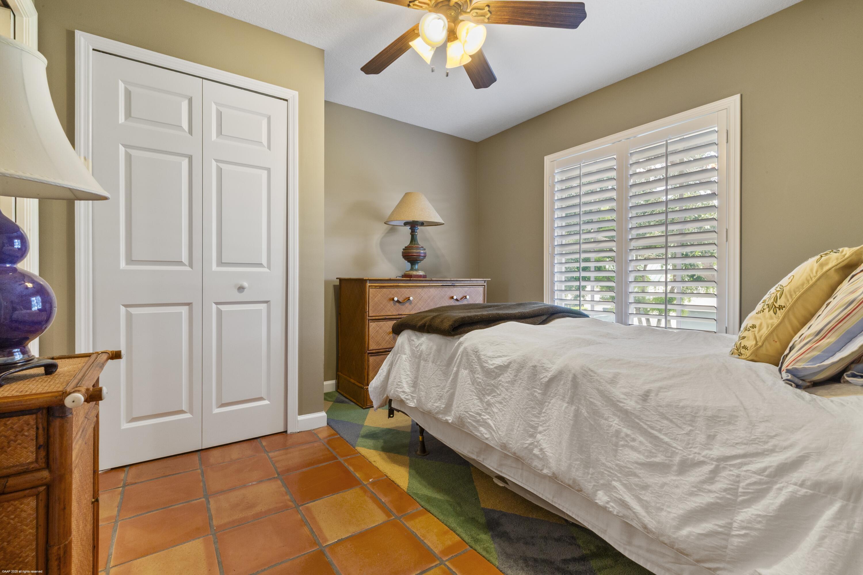 GRAND PRIX FARMS - Residential