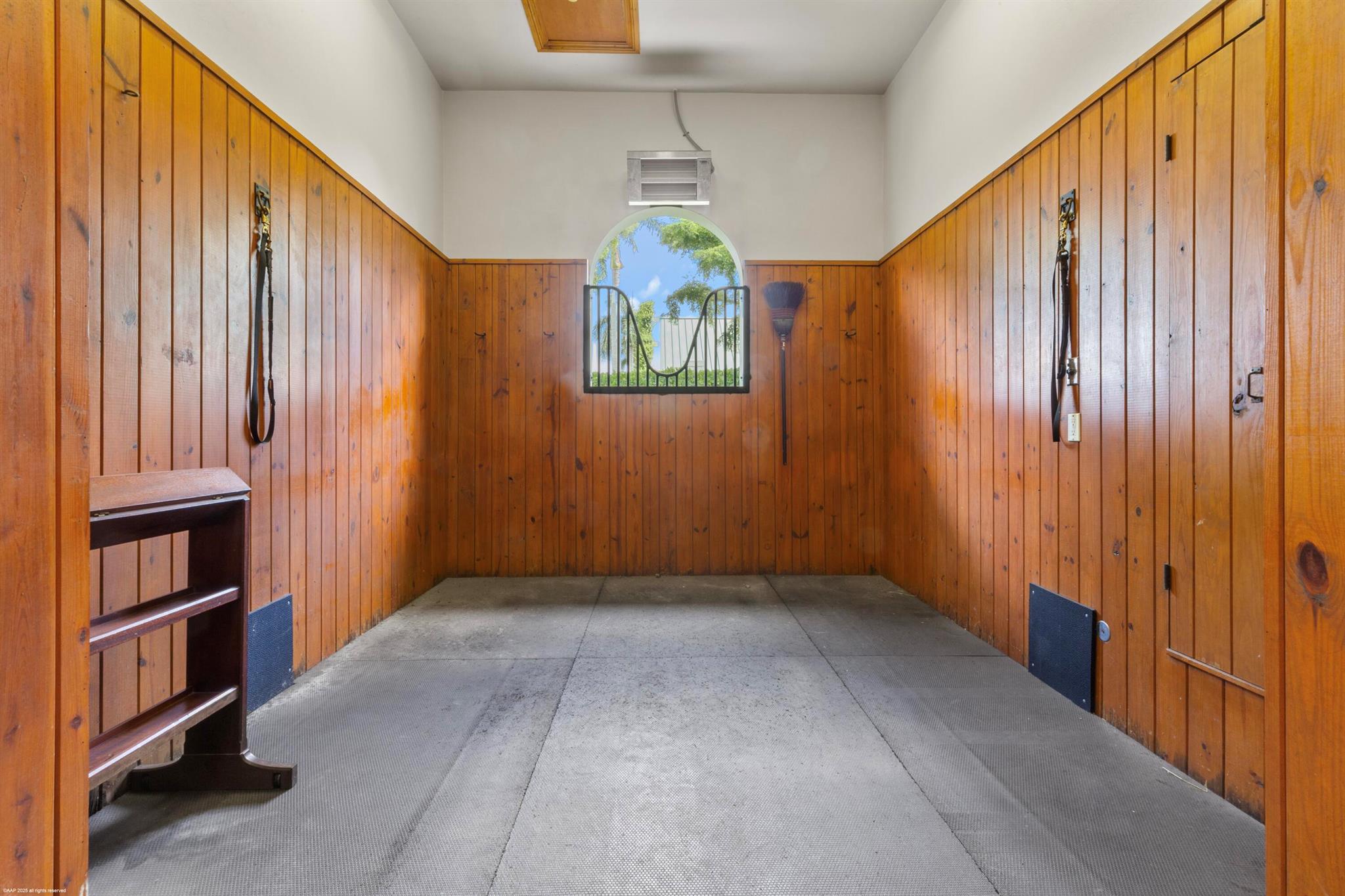 GRAND PRIX FARMS - Residential