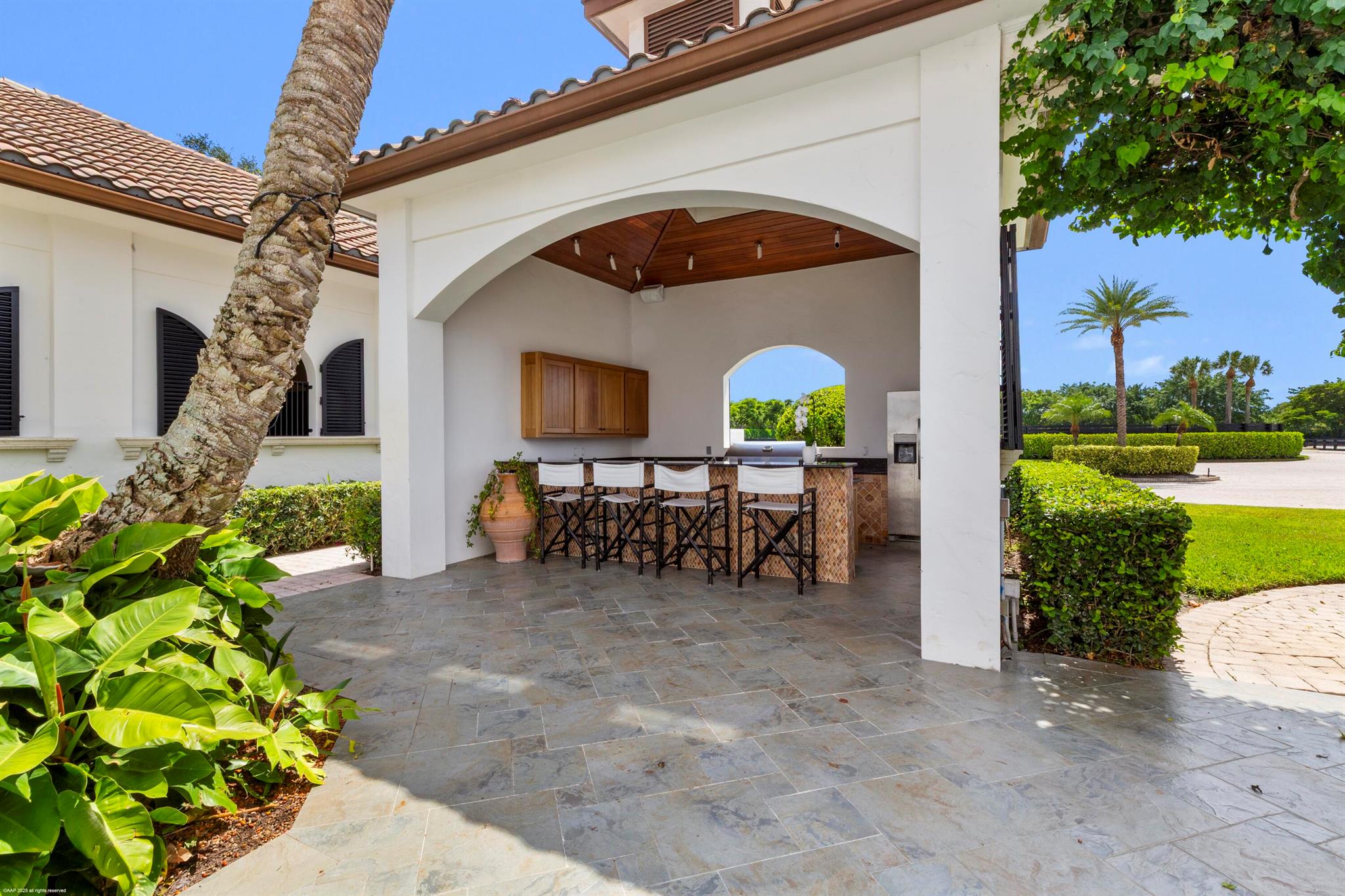 GRAND PRIX FARMS - Residential