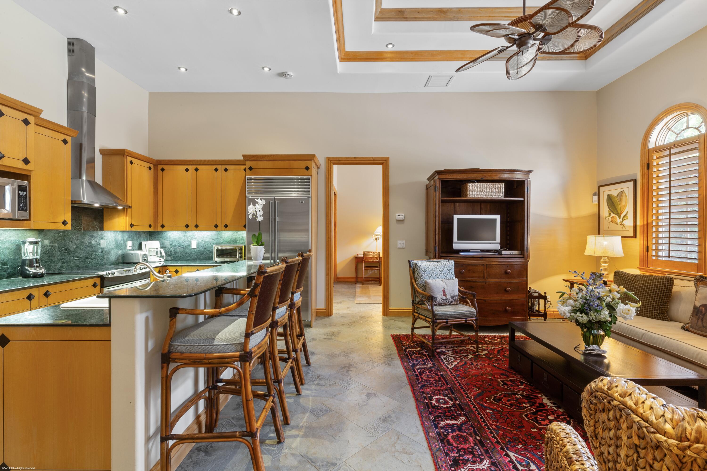 GRAND PRIX FARMS - Residential