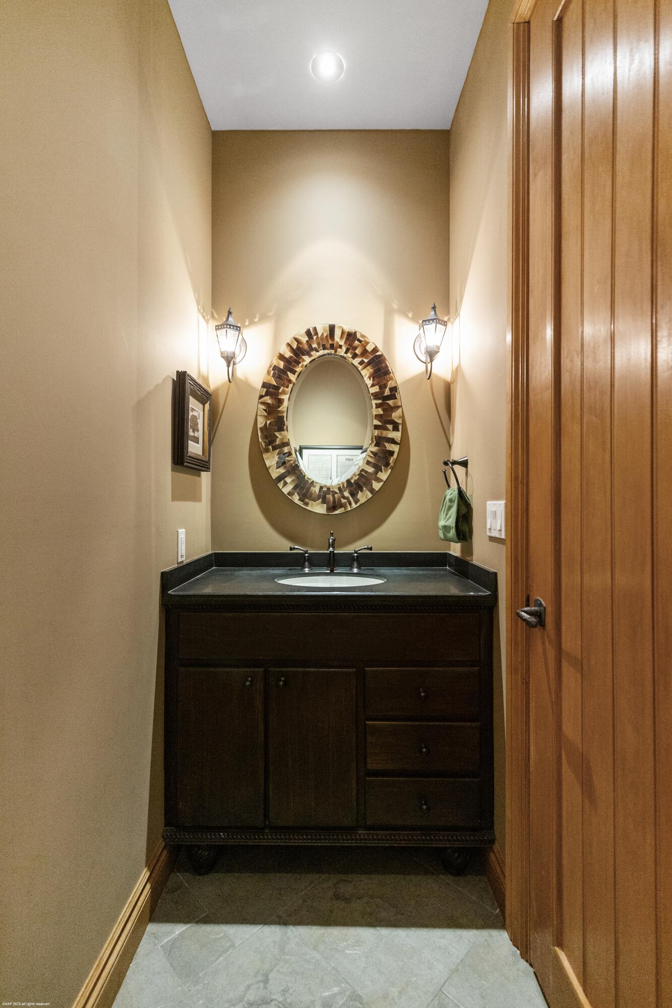 GRAND PRIX FARMS - Residential