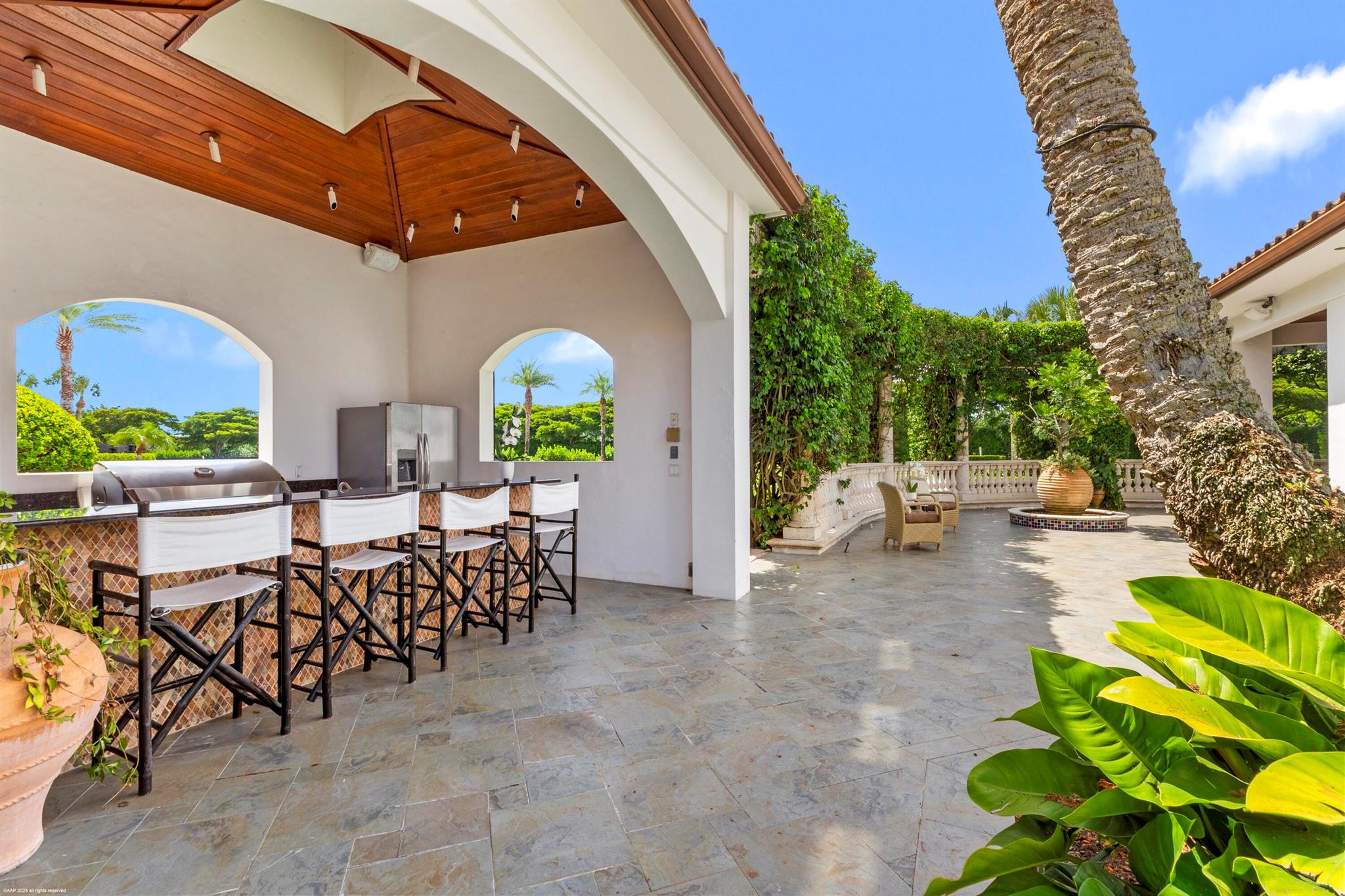 GRAND PRIX FARMS - Residential