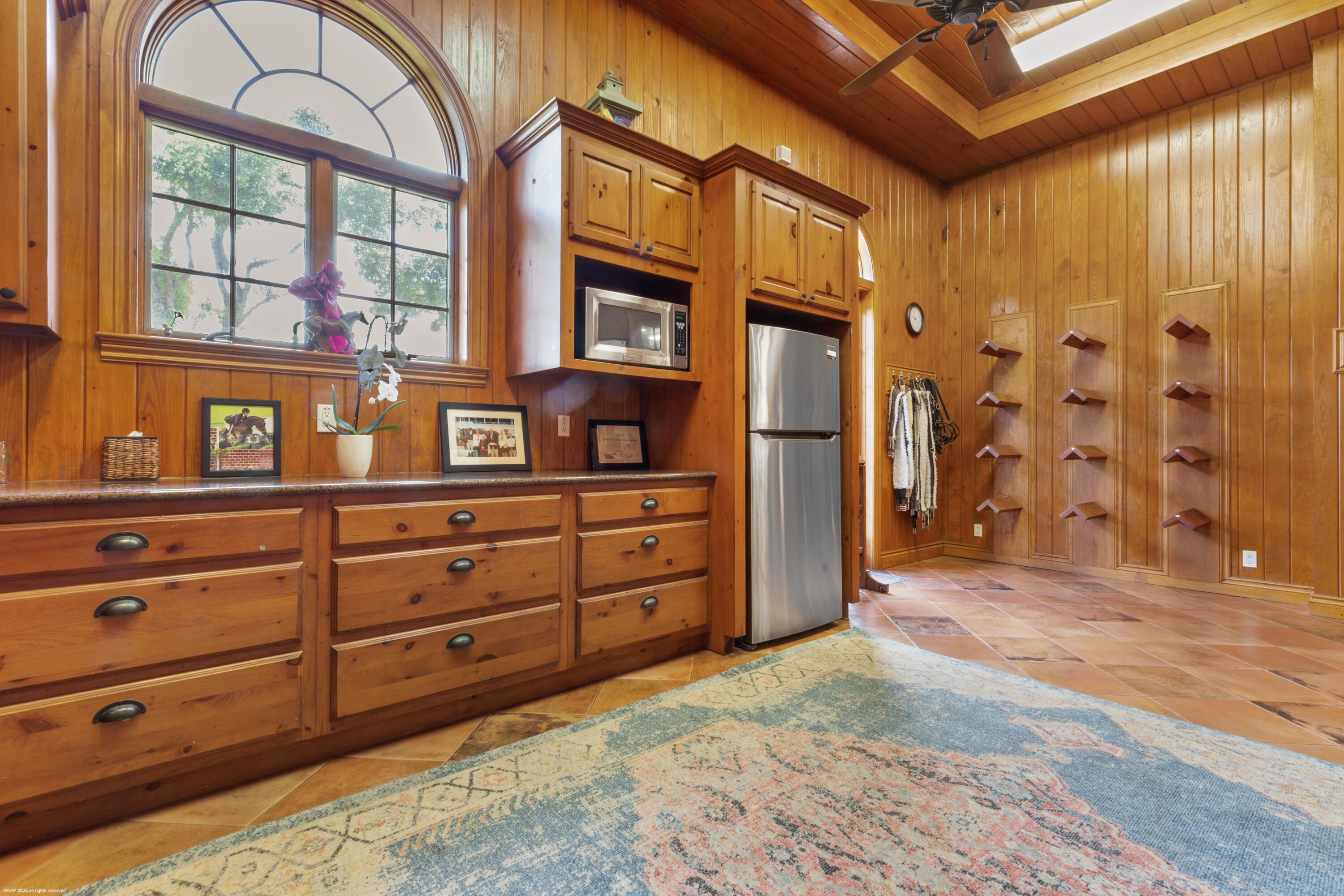 GRAND PRIX FARMS - Residential