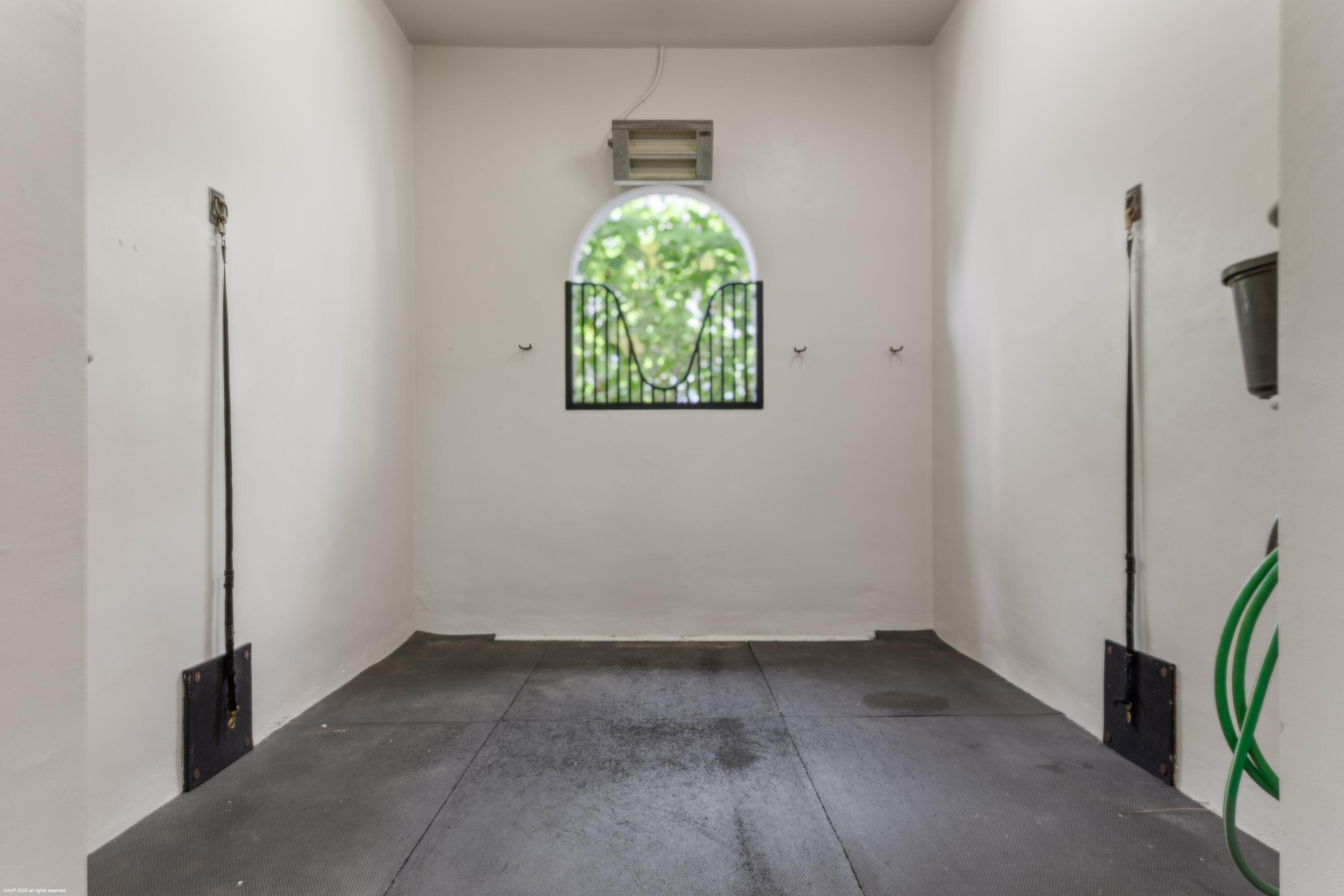 GRAND PRIX FARMS - Residential