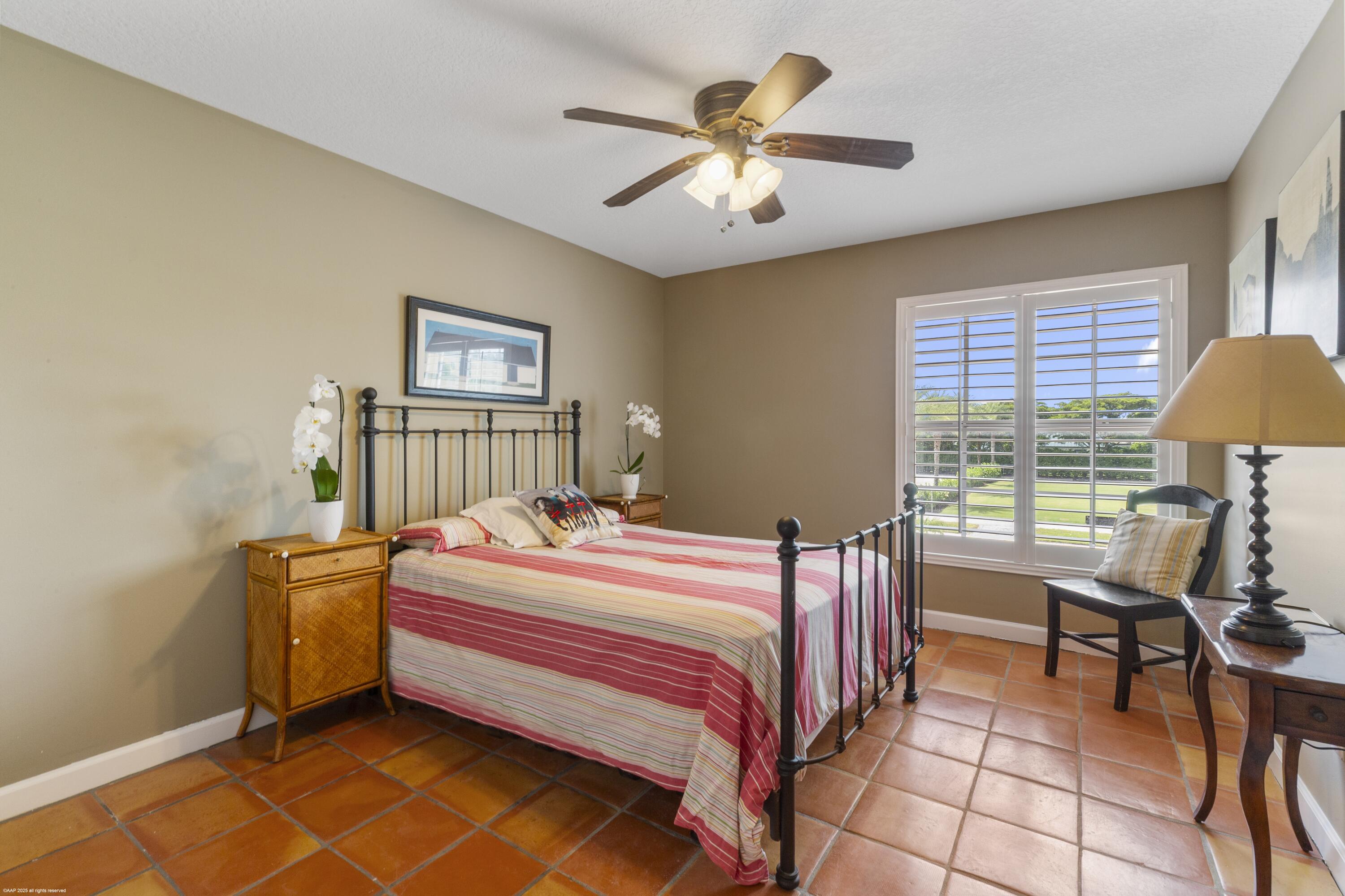 GRAND PRIX FARMS - Residential