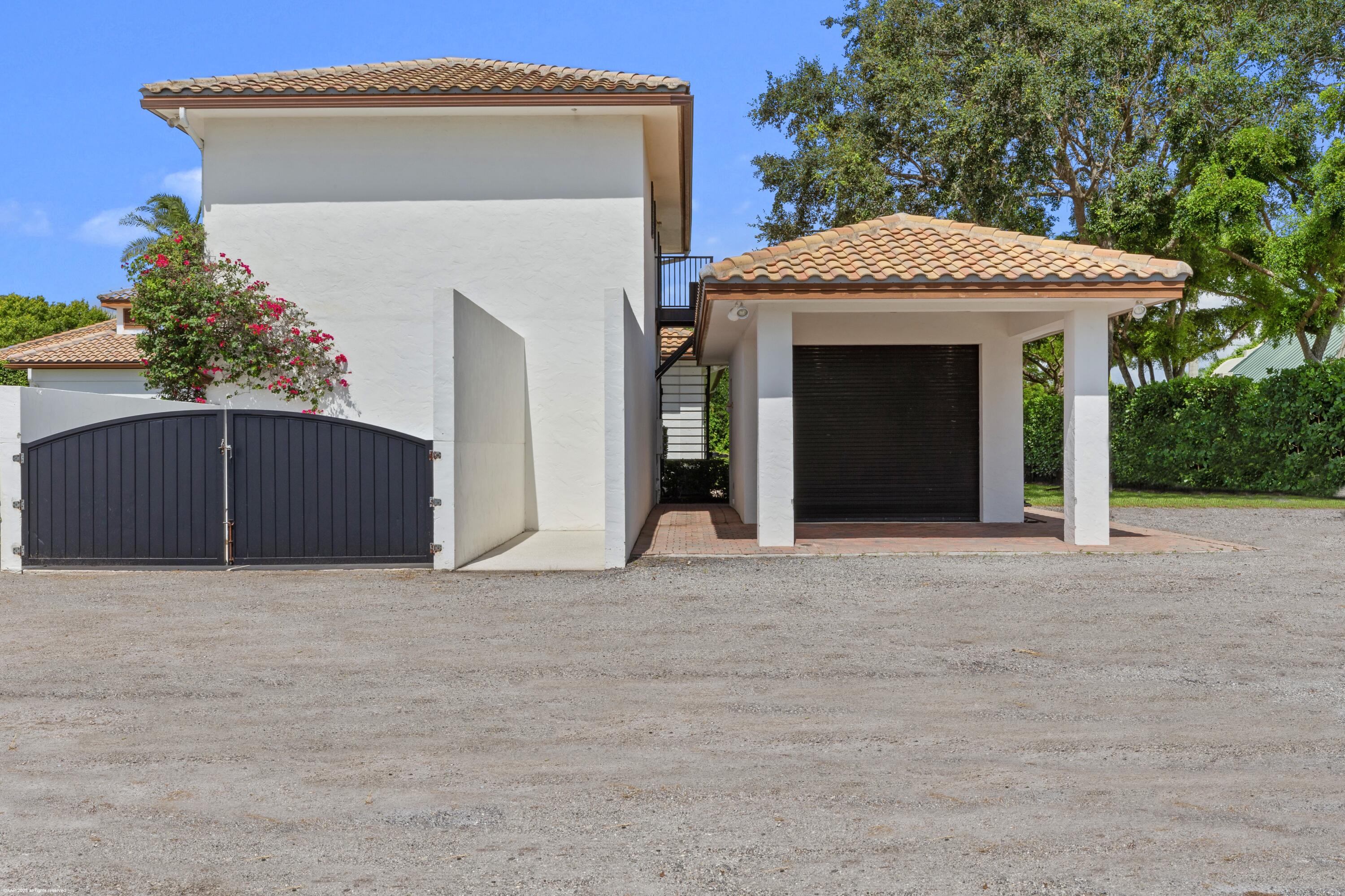 GRAND PRIX FARMS - Residential