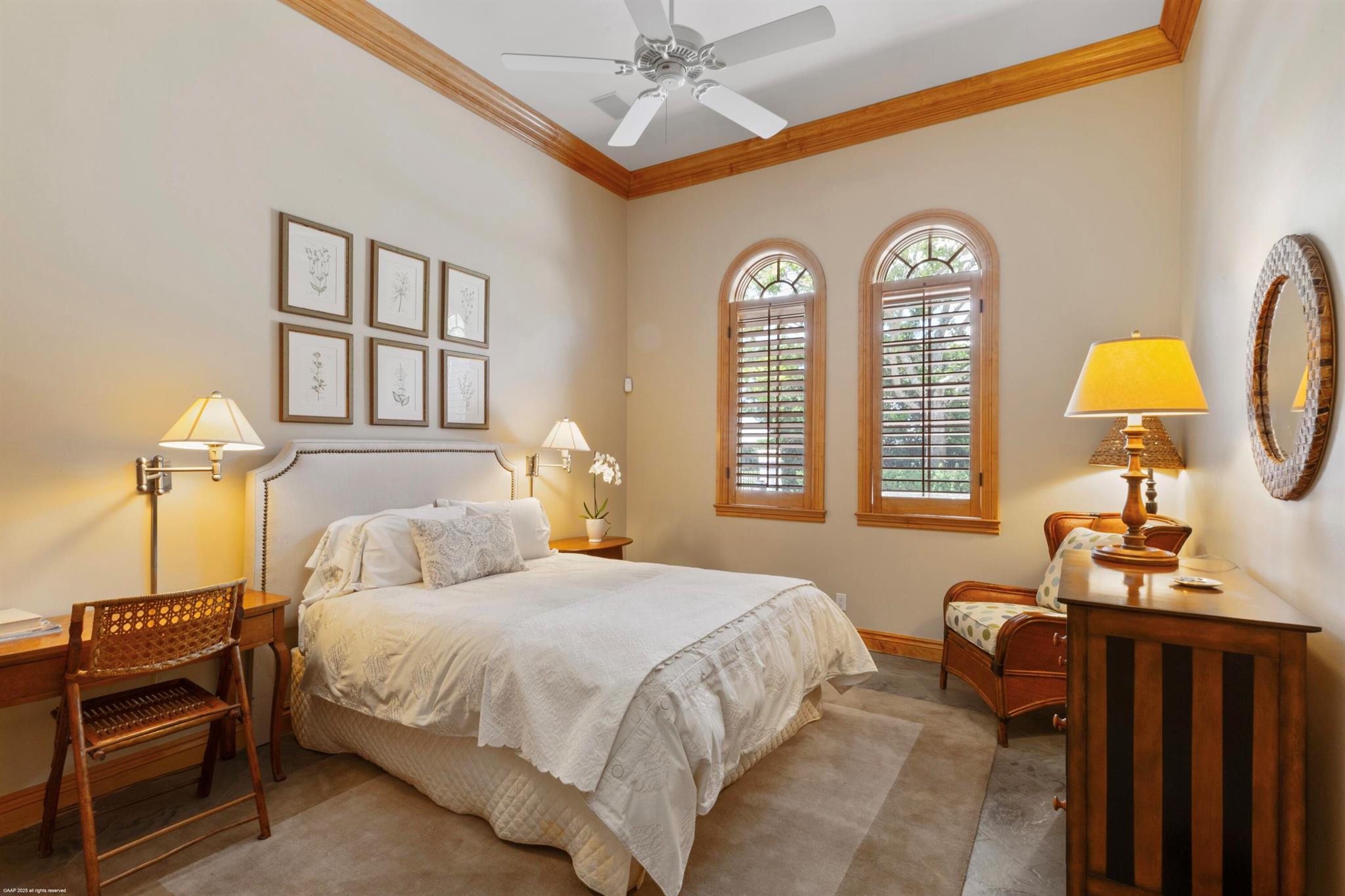 GRAND PRIX FARMS - Residential