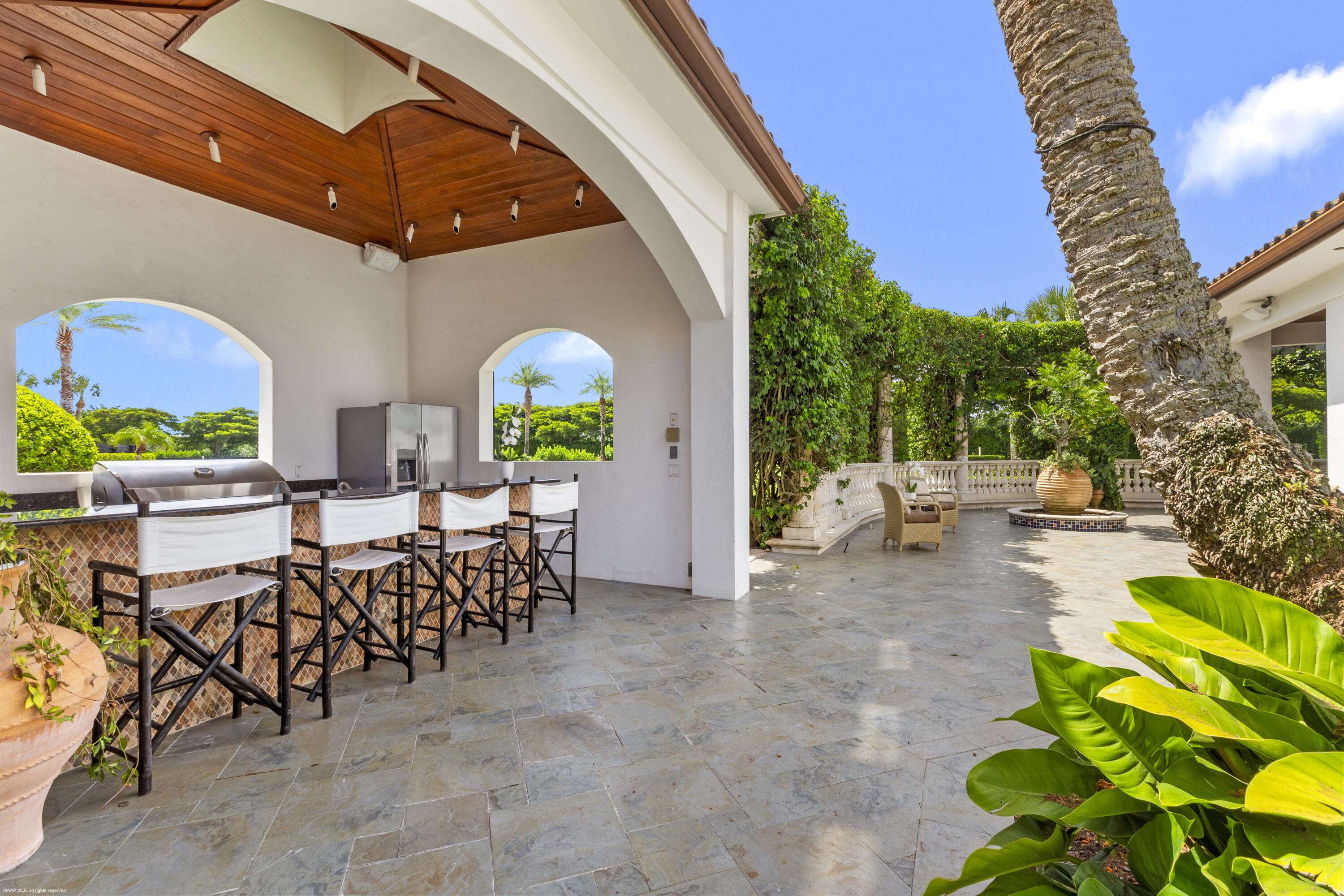 GRAND PRIX FARMS - Residential