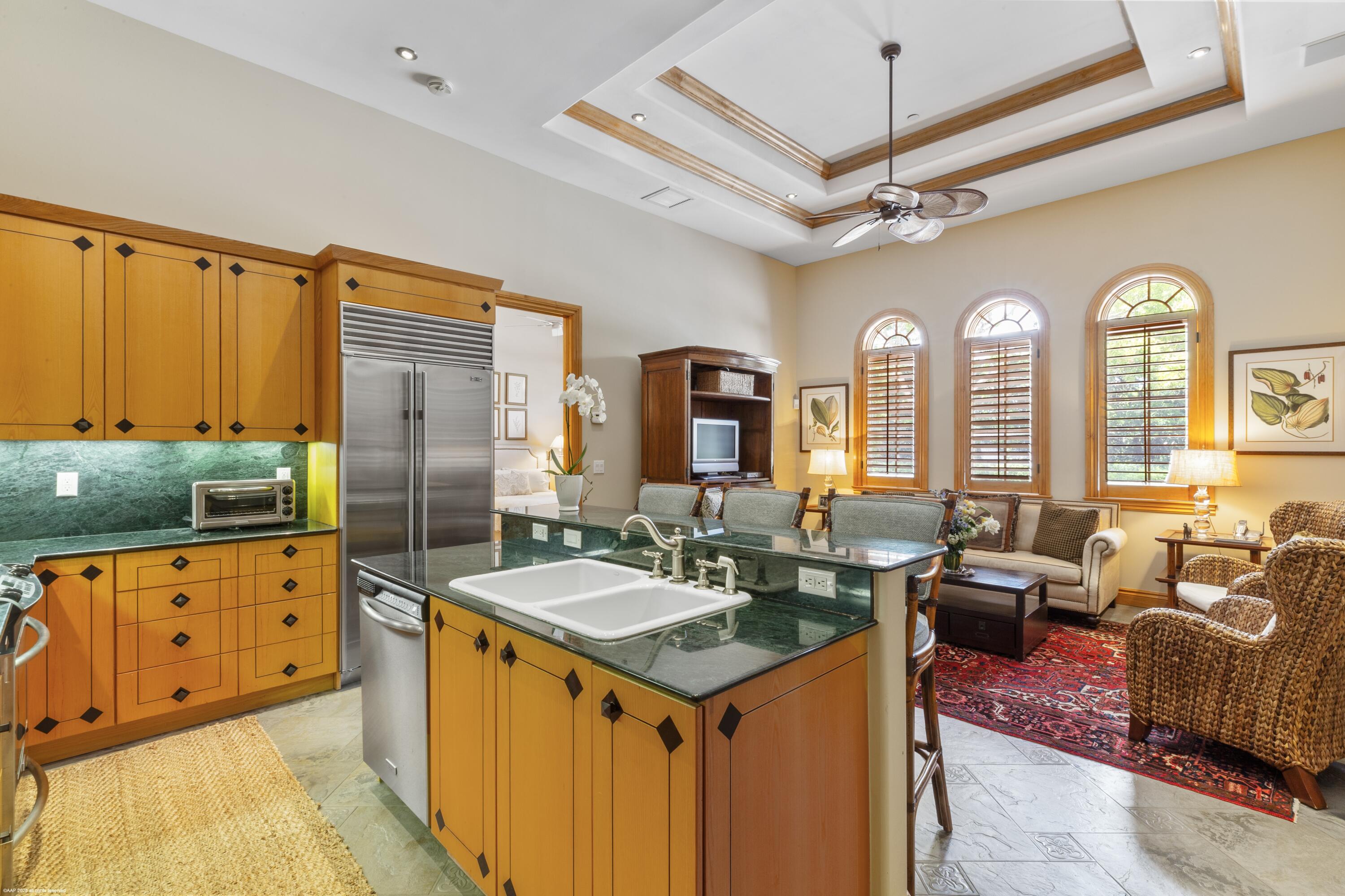 GRAND PRIX FARMS - Residential