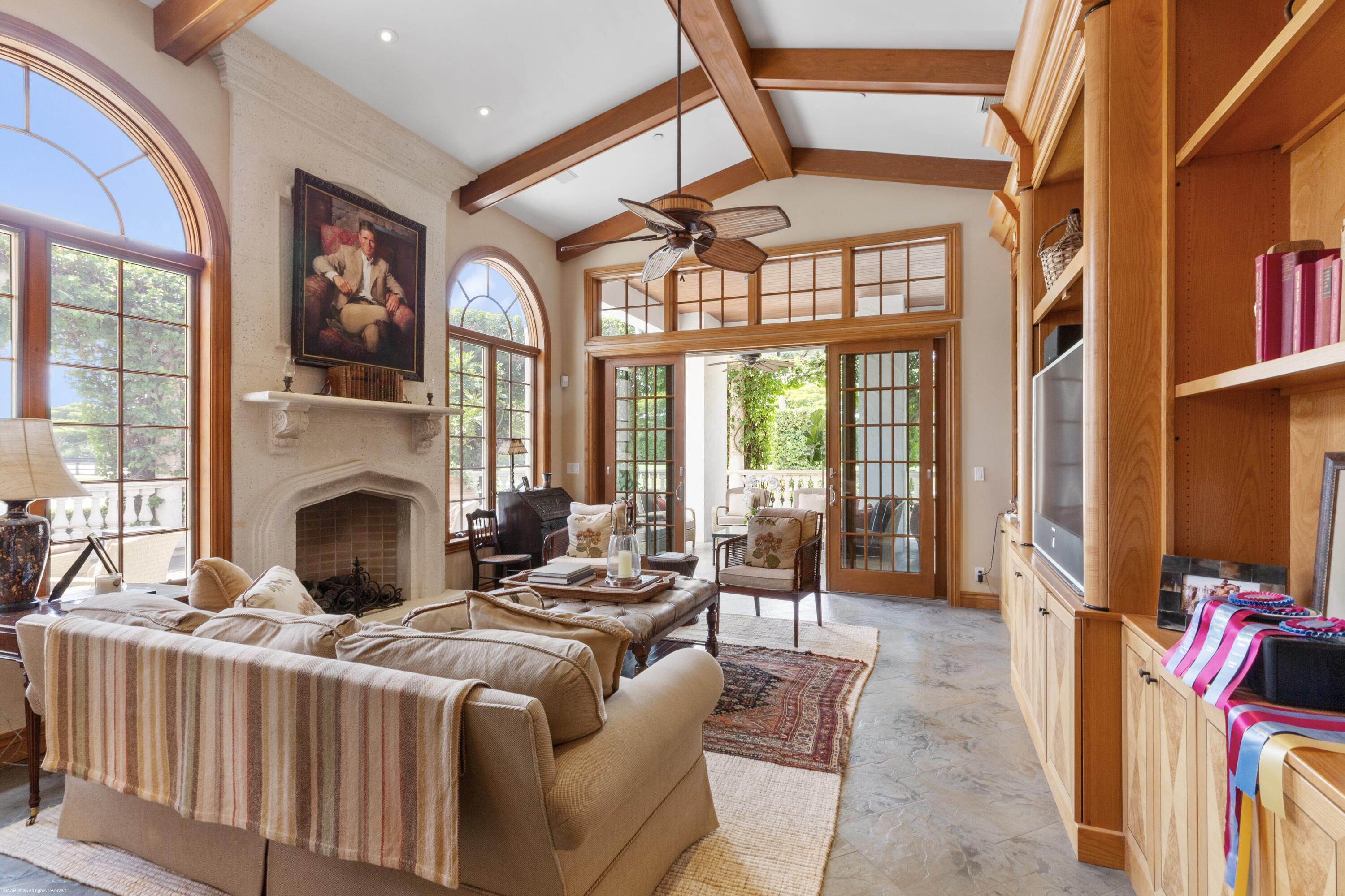 GRAND PRIX FARMS - Residential