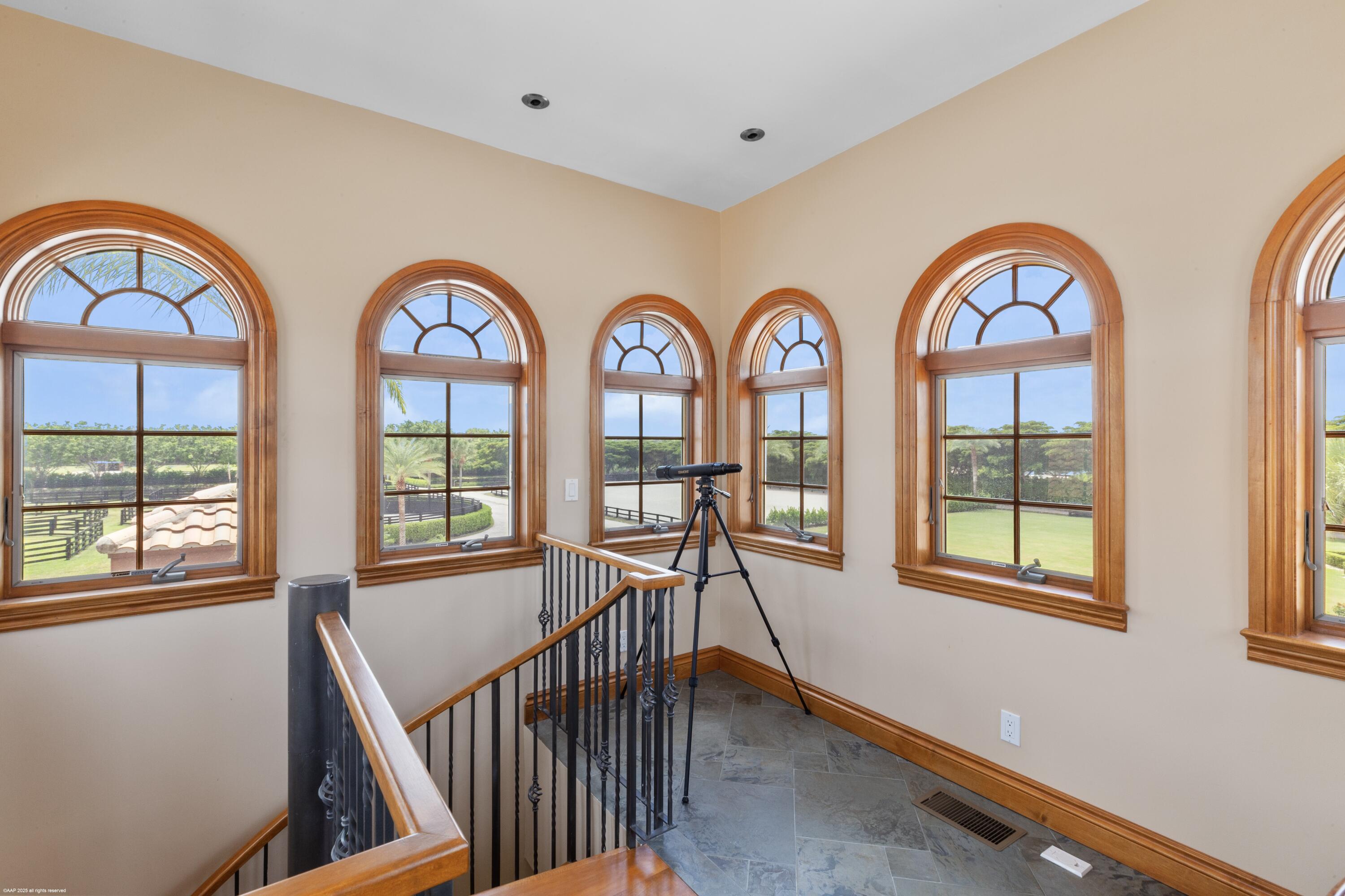 GRAND PRIX FARMS - Residential