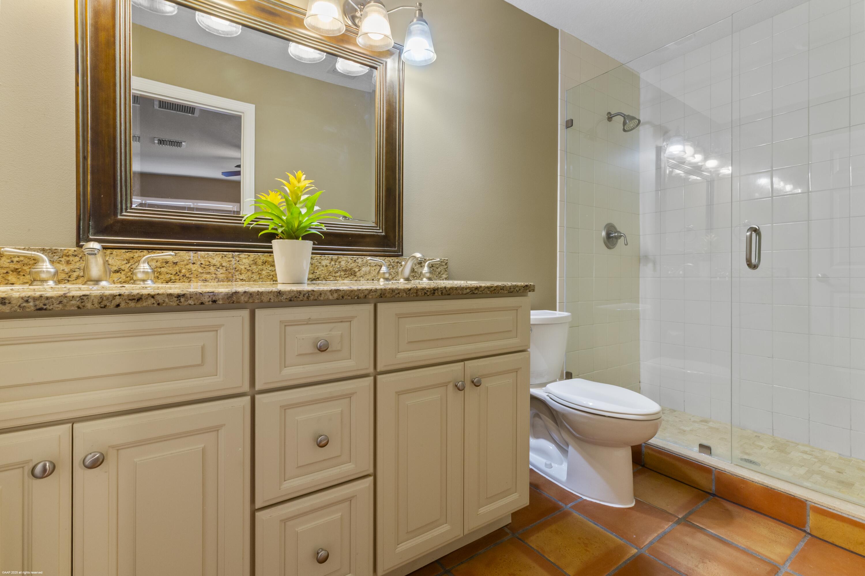 GRAND PRIX FARMS - Residential