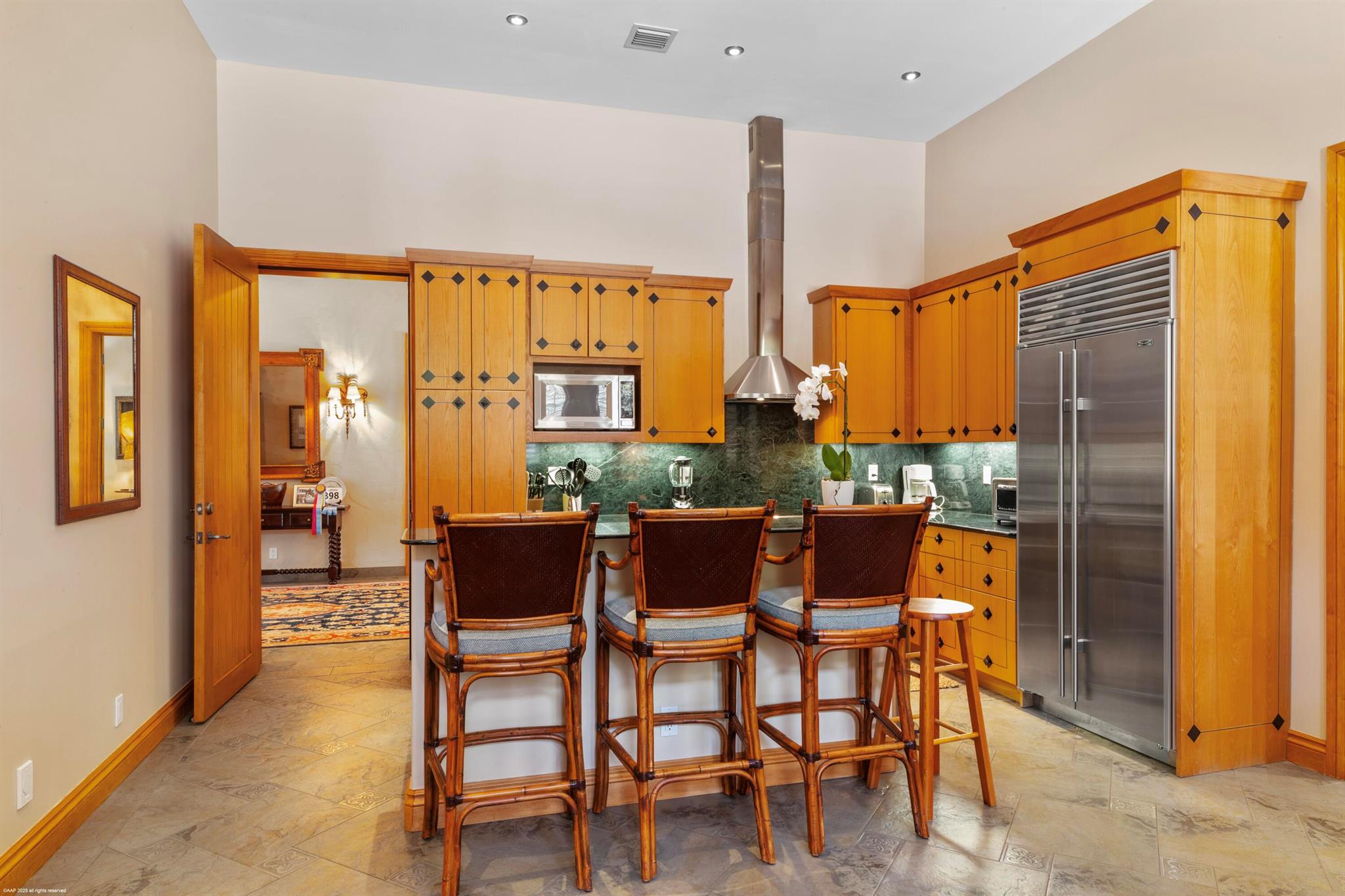 GRAND PRIX FARMS - Residential