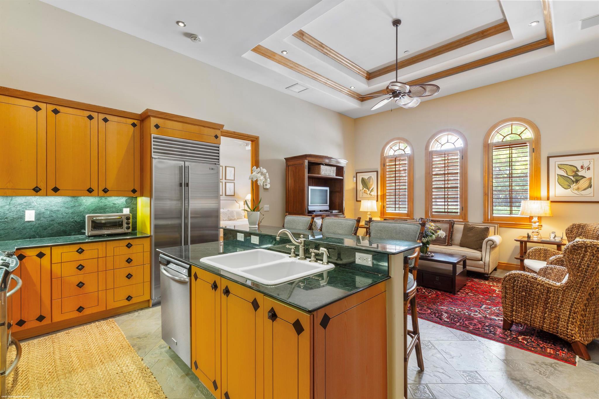 GRAND PRIX FARMS - Residential