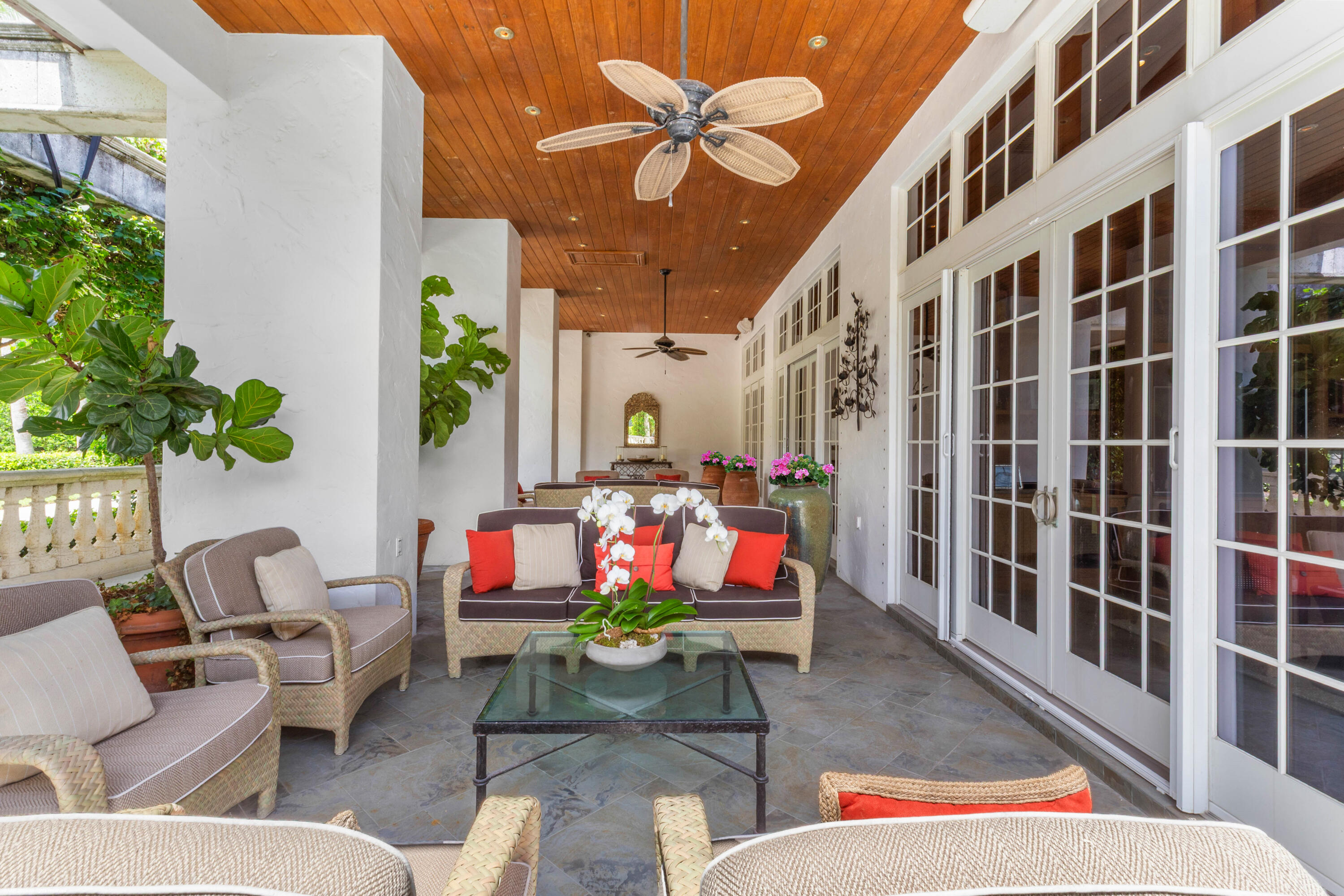 GRAND PRIX FARMS - Residential