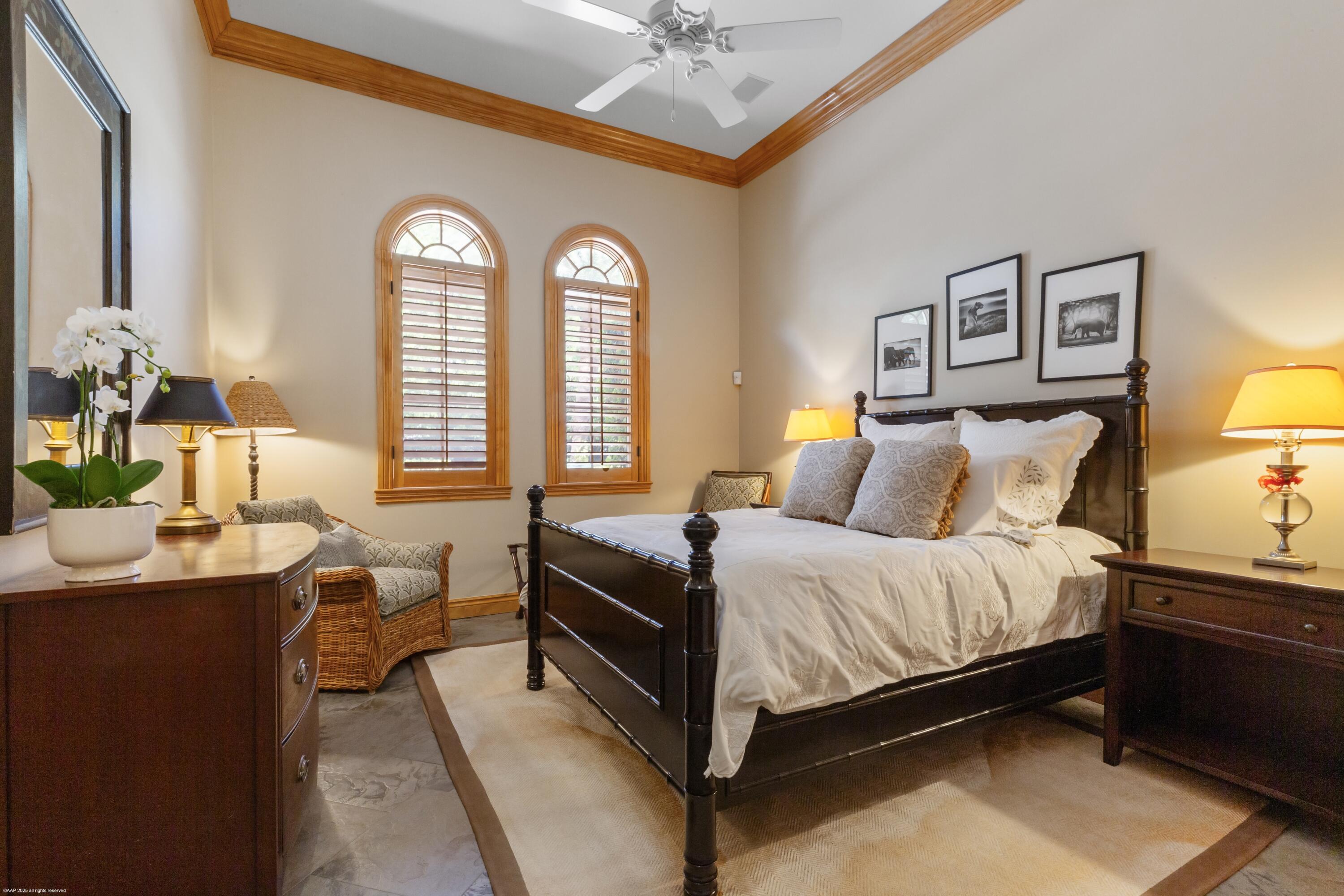 GRAND PRIX FARMS - Residential