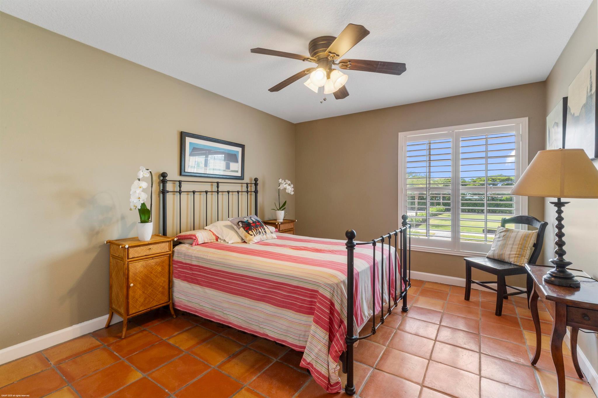 GRAND PRIX FARMS - Residential