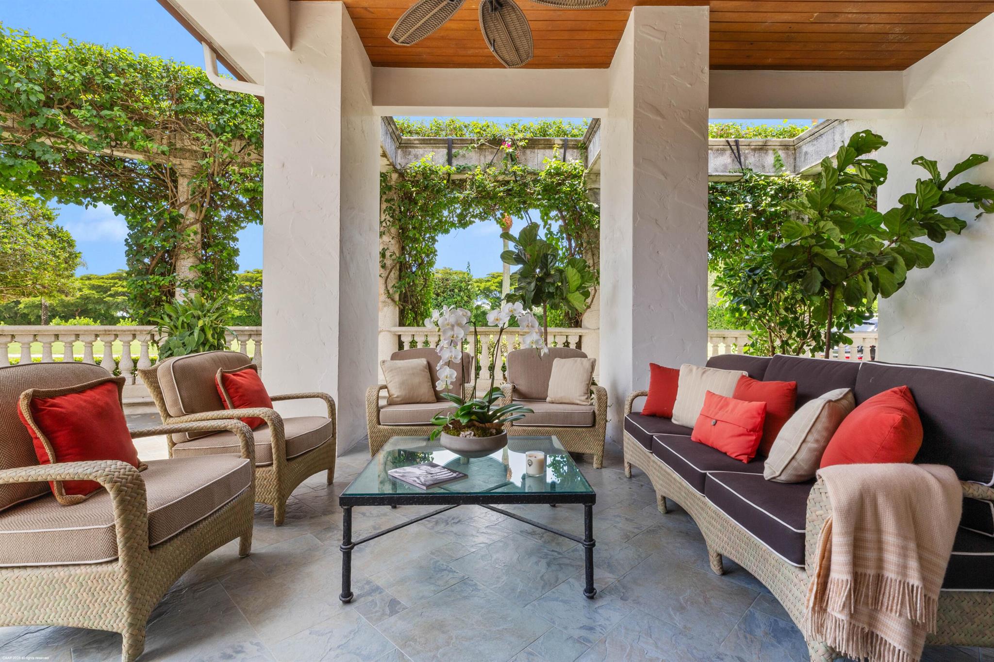 GRAND PRIX FARMS - Residential
