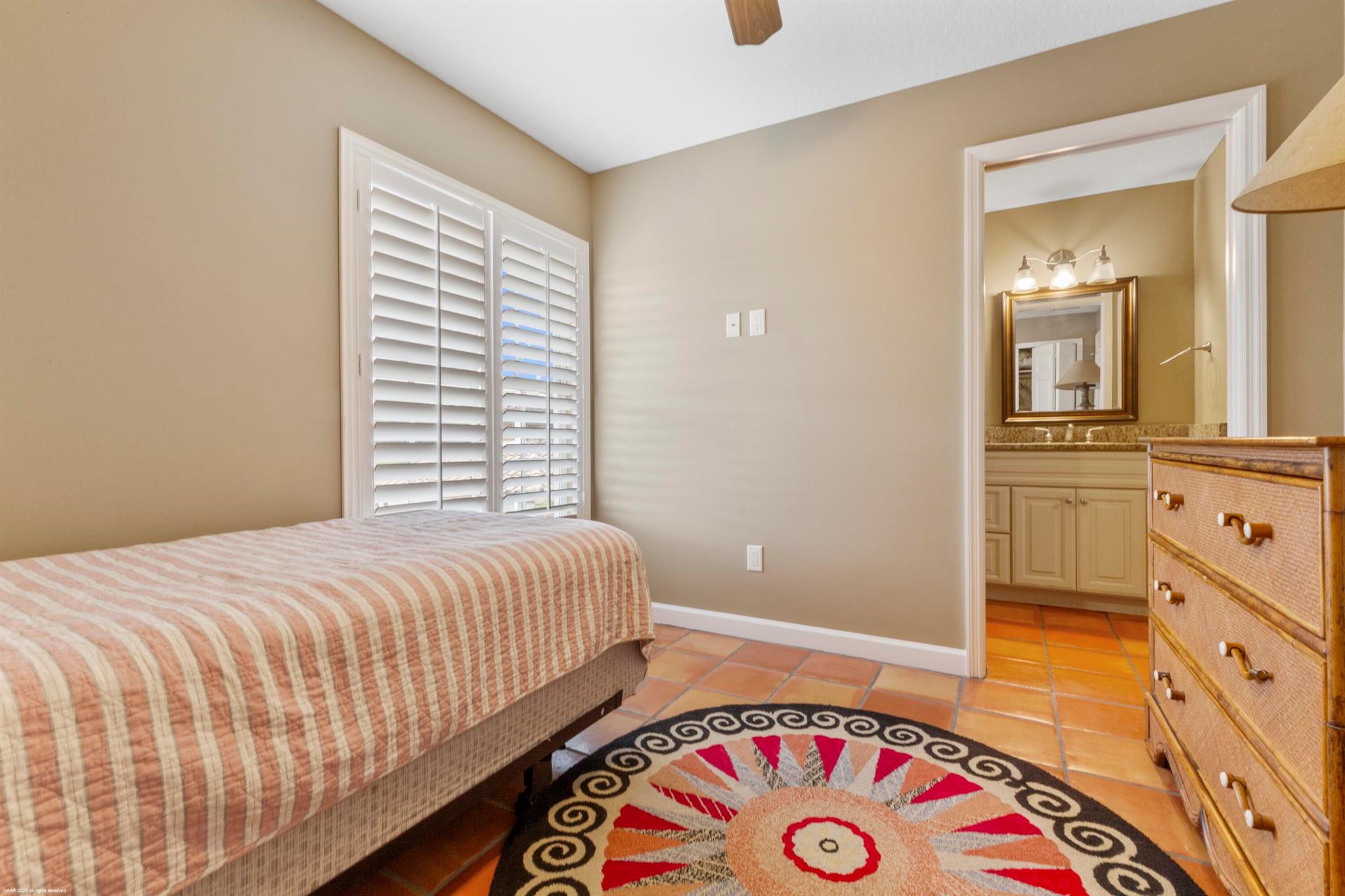 GRAND PRIX FARMS - Residential