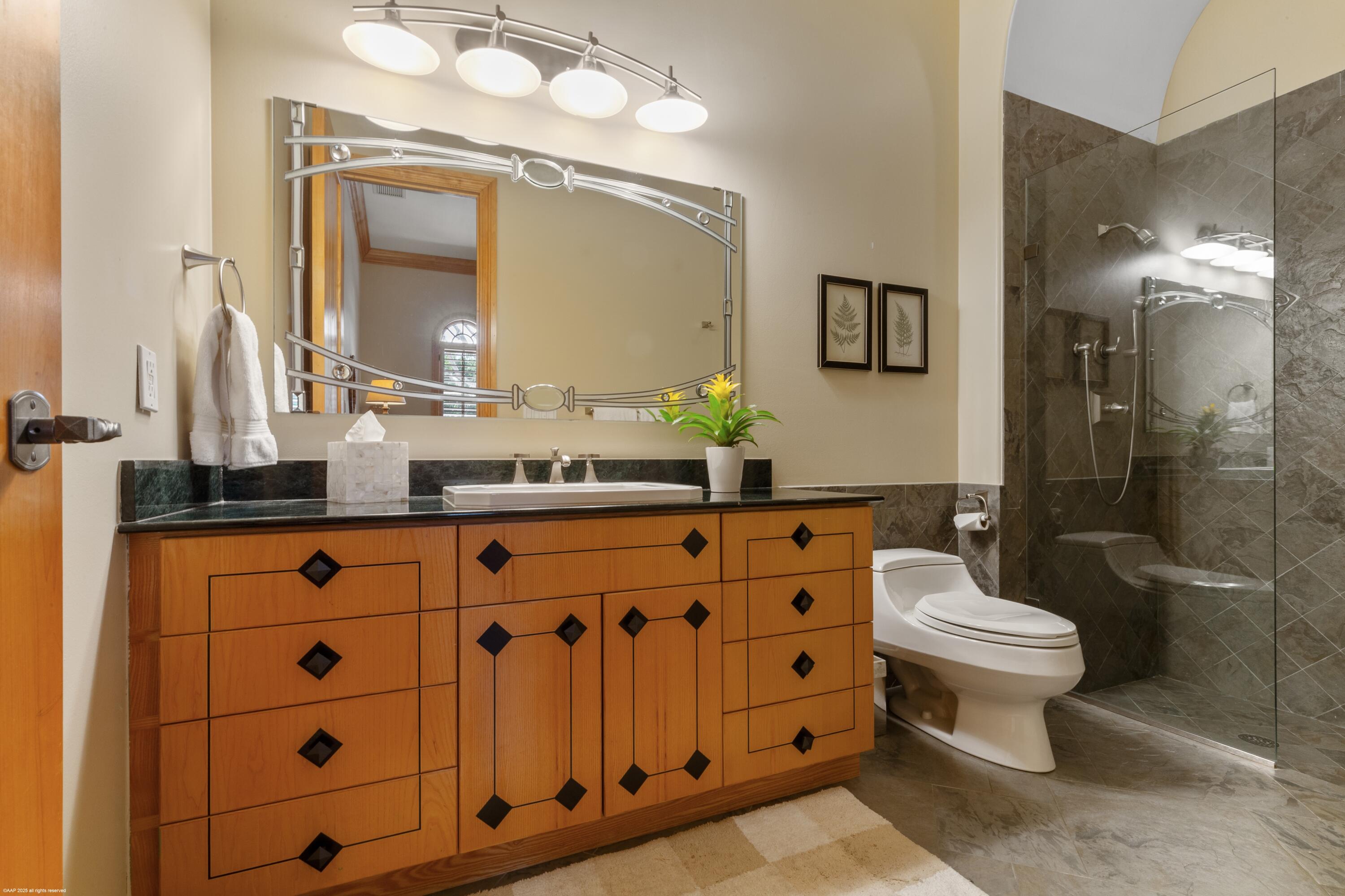 GRAND PRIX FARMS - Residential