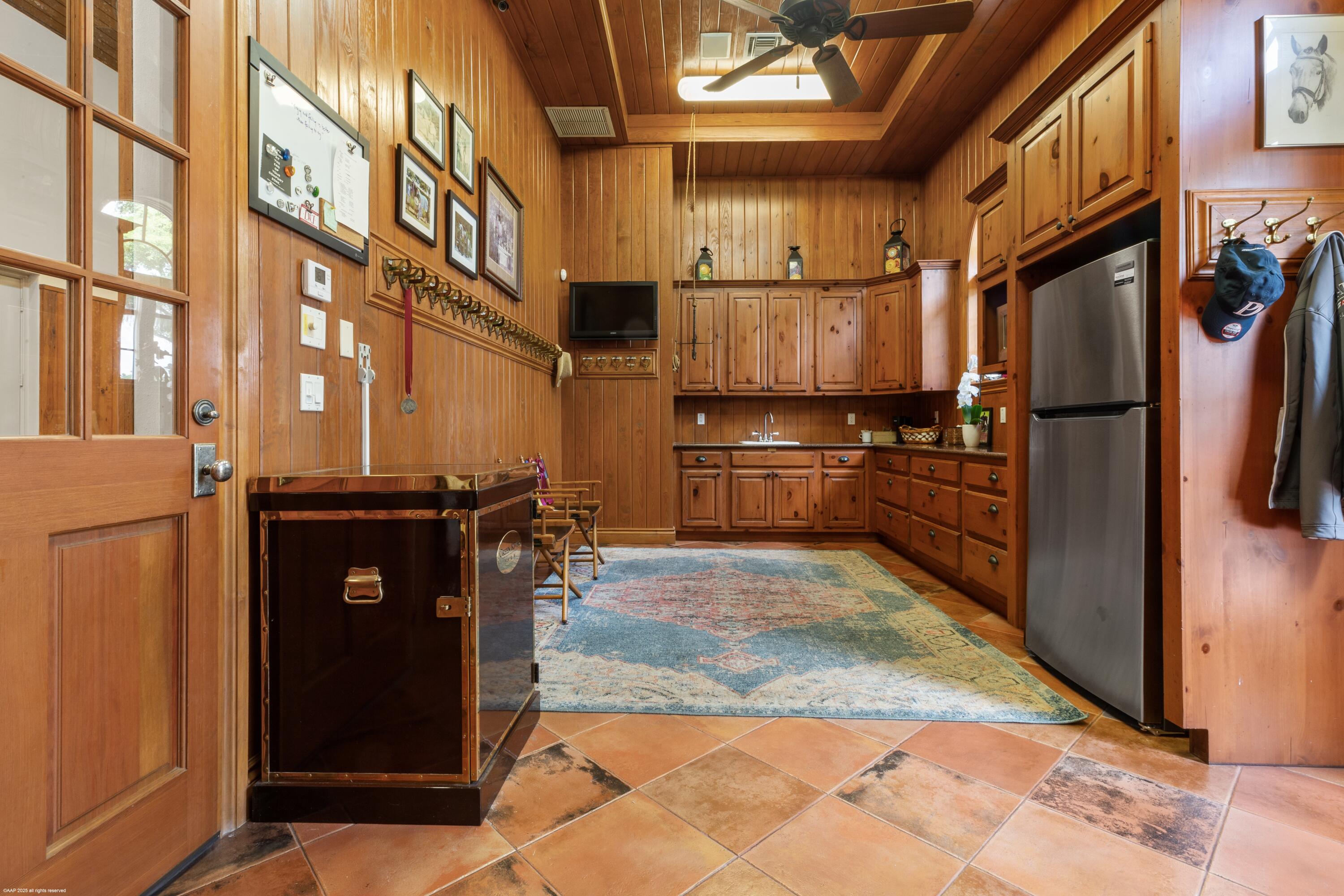 GRAND PRIX FARMS - Residential