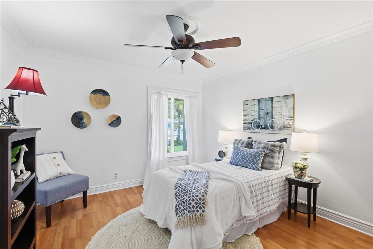 BOCA CHASE SEC 5 - Residential