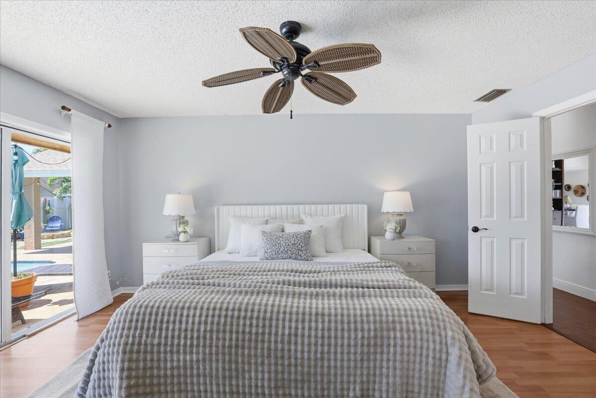 BOCA CHASE SEC 5 - Residential