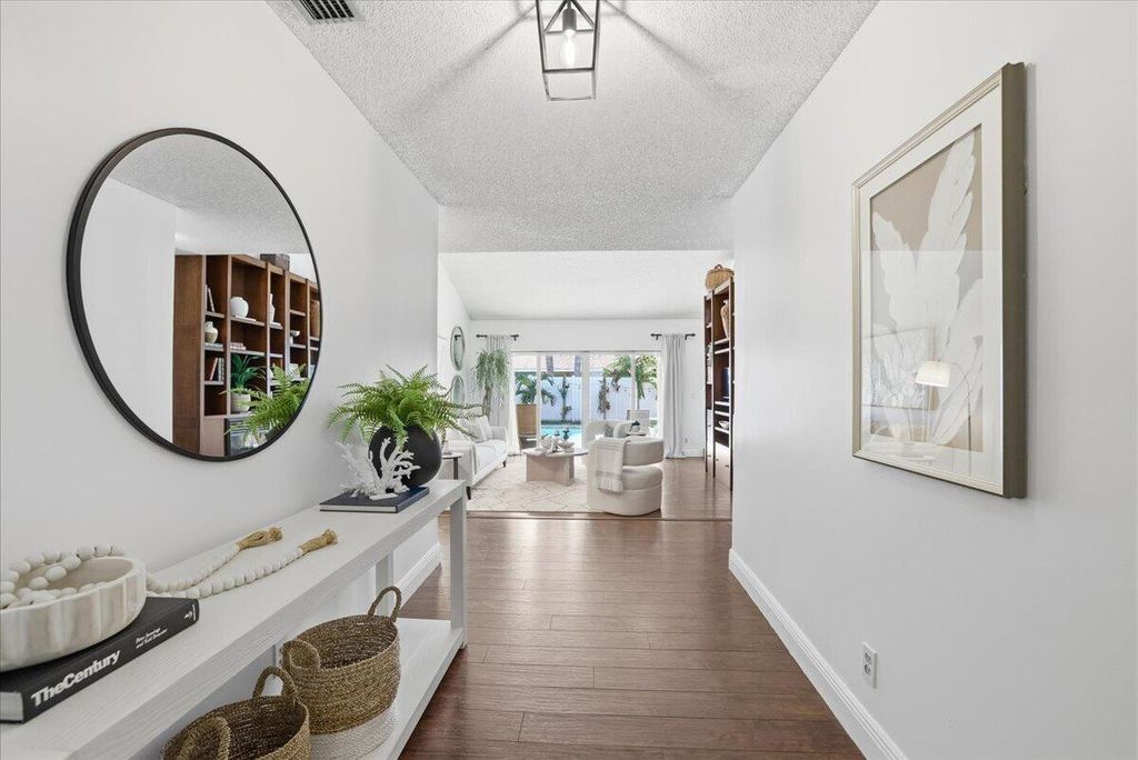 Photo of 10174 S 182nd Ct Ct S, Boca Raton, FL 33498 (MLS # B26006342)