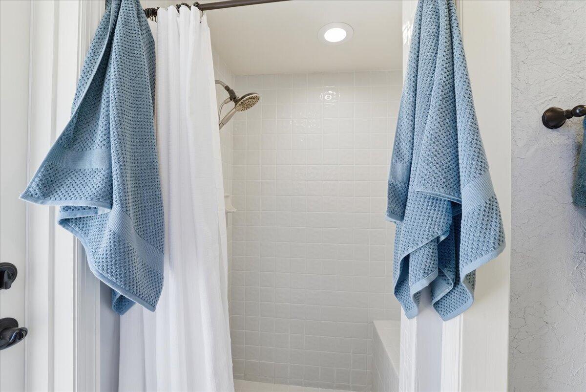 BOCA CHASE SEC 5 - Residential