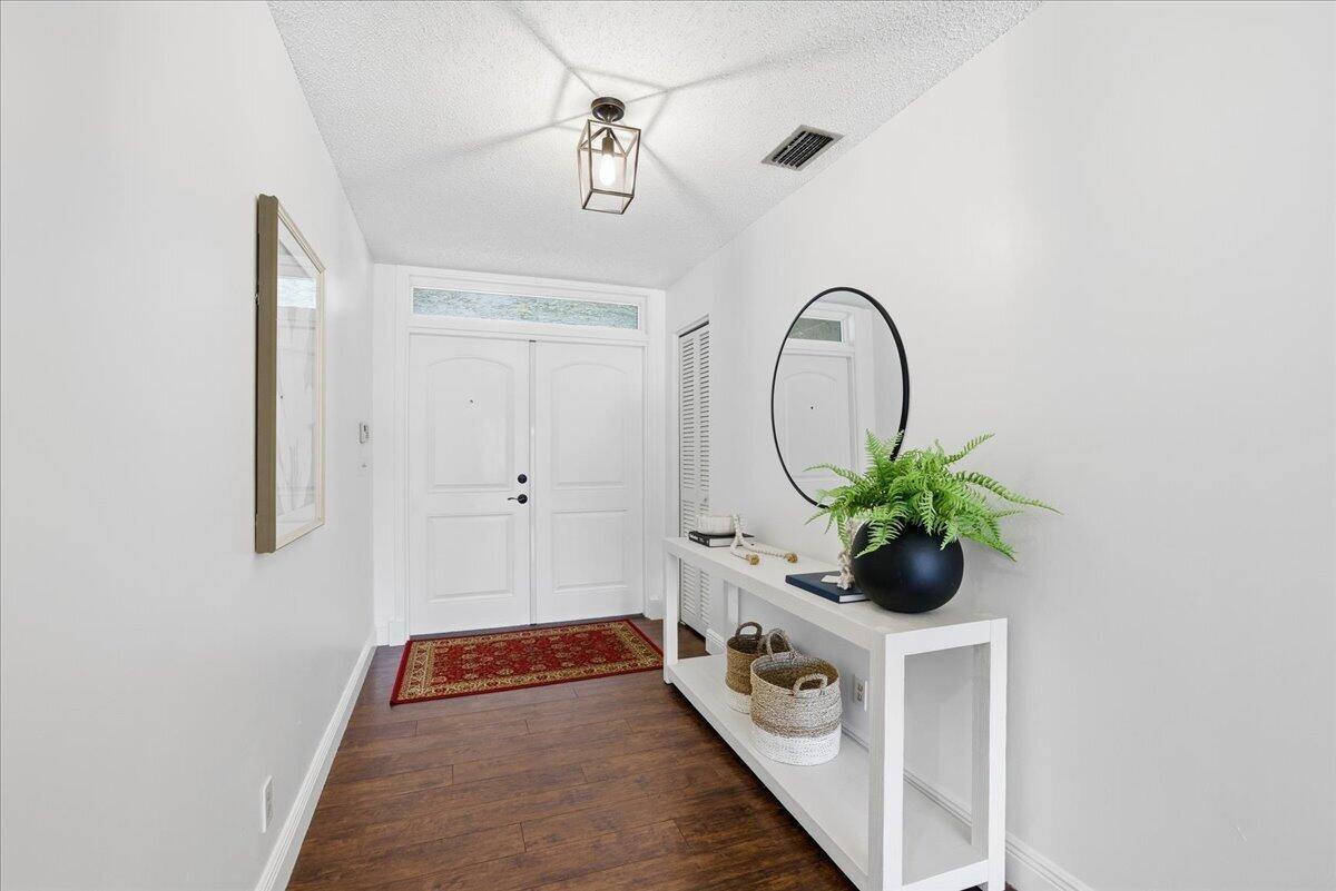 BOCA CHASE SEC 5 - Residential