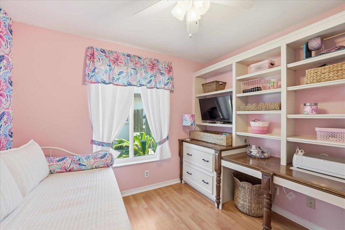 BOCA CHASE SEC 5 - Residential