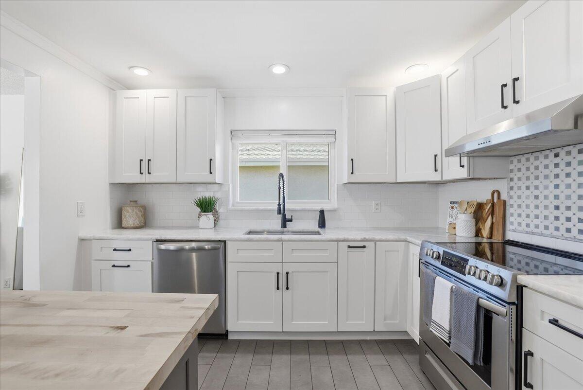 BOCA CHASE SEC 5 - Residential