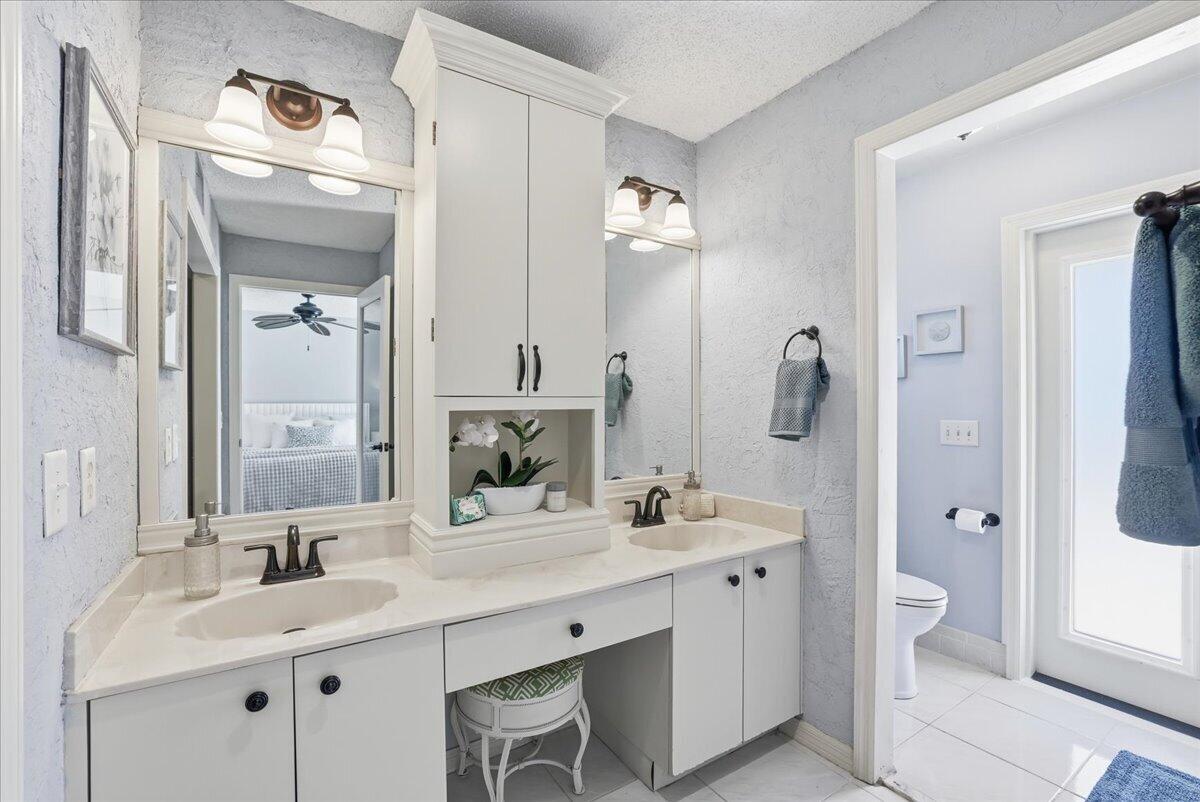 BOCA CHASE SEC 5 - Residential