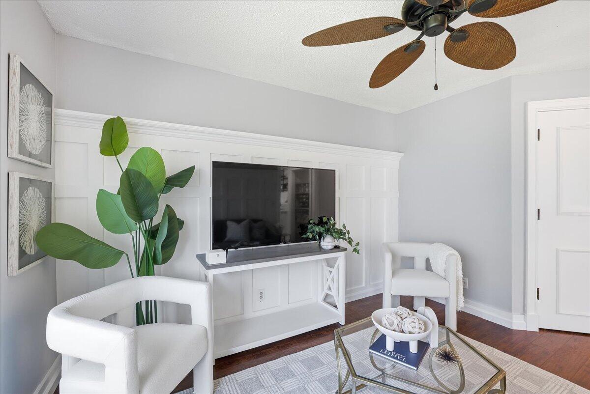 BOCA CHASE SEC 5 - Residential