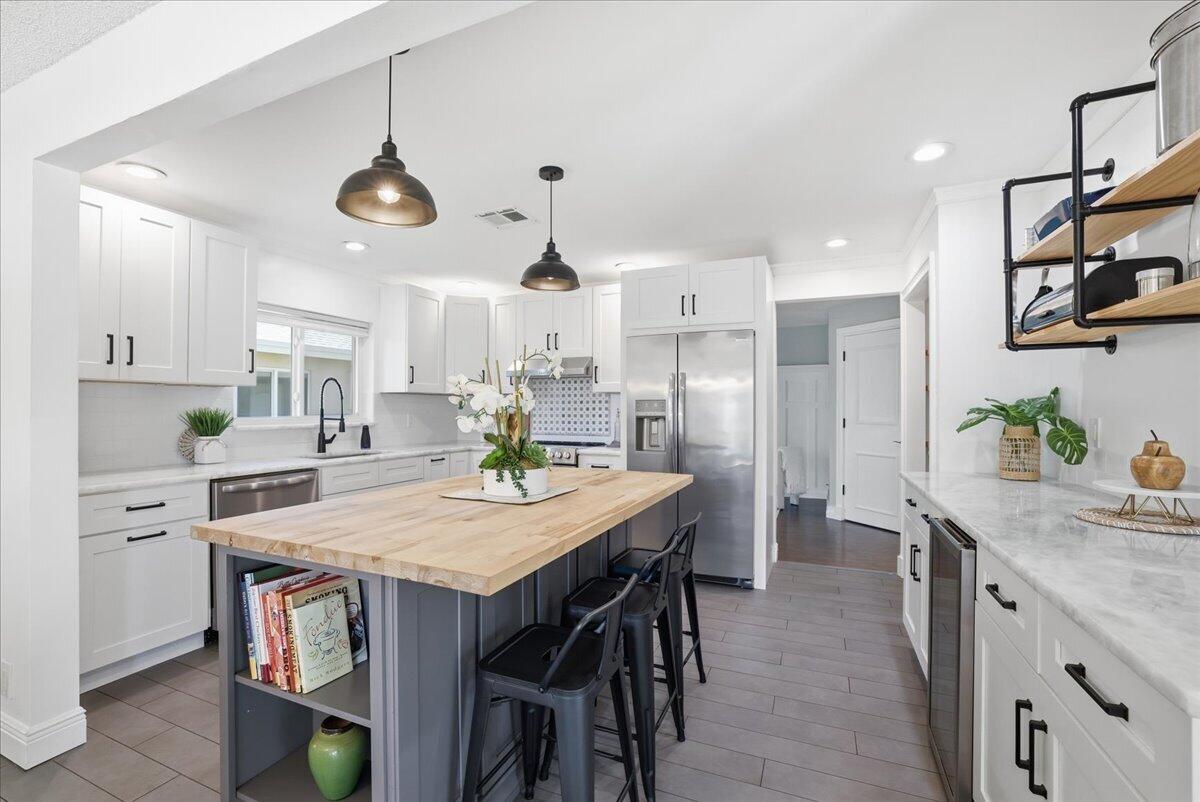 BOCA CHASE SEC 5 - Residential