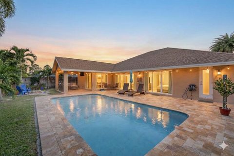 10174 S 182nd Ct S Boca Raton FL 33498