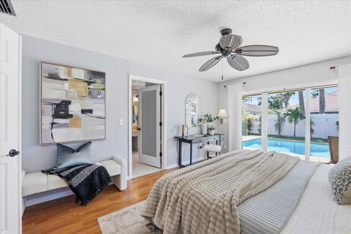 BOCA CHASE SEC 5 - Residential