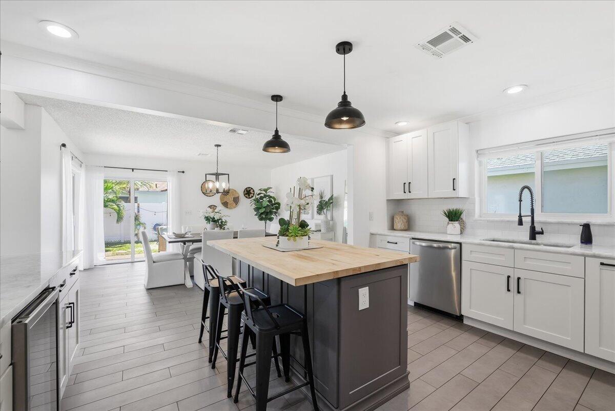 BOCA CHASE SEC 5 - Residential