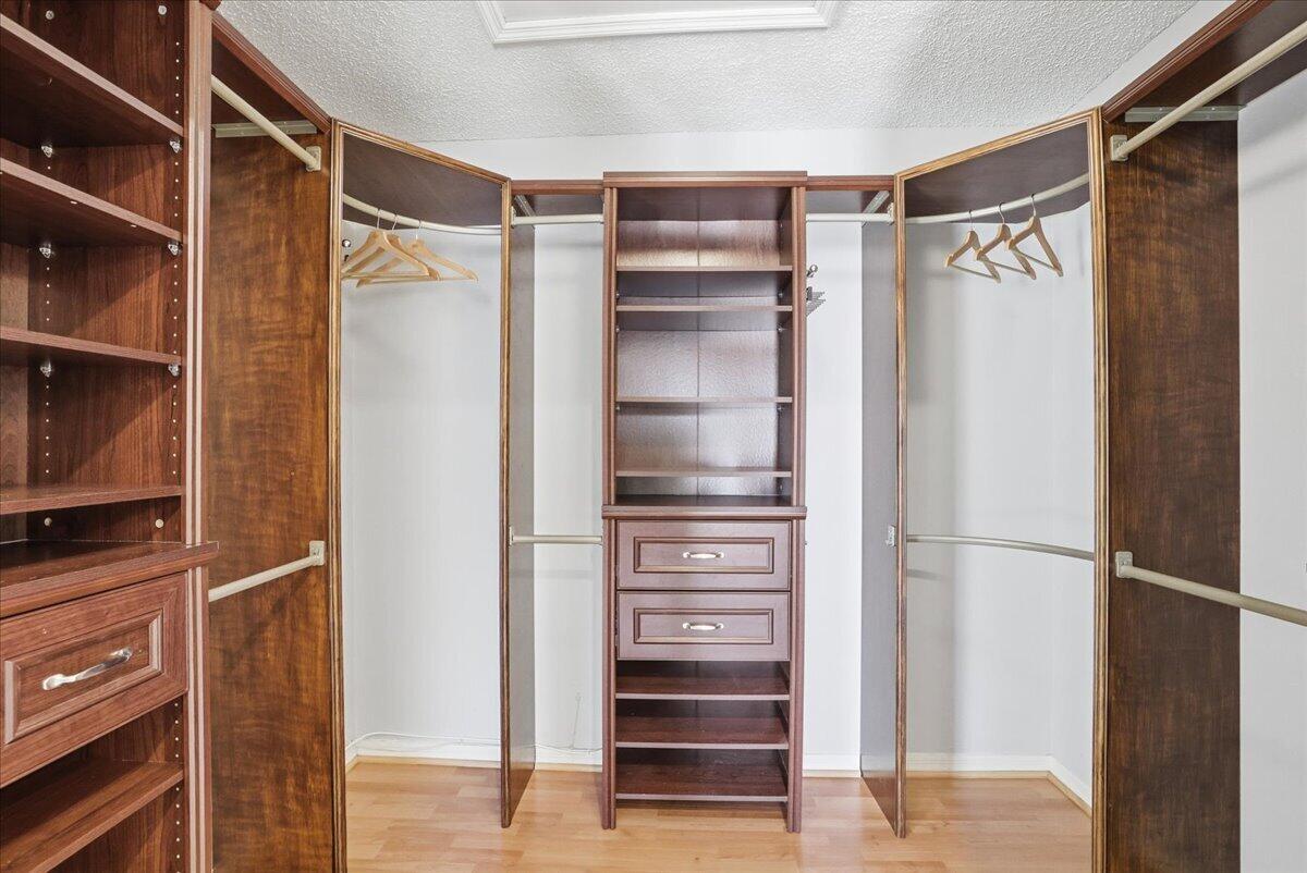 BOCA CHASE SEC 5 - Residential