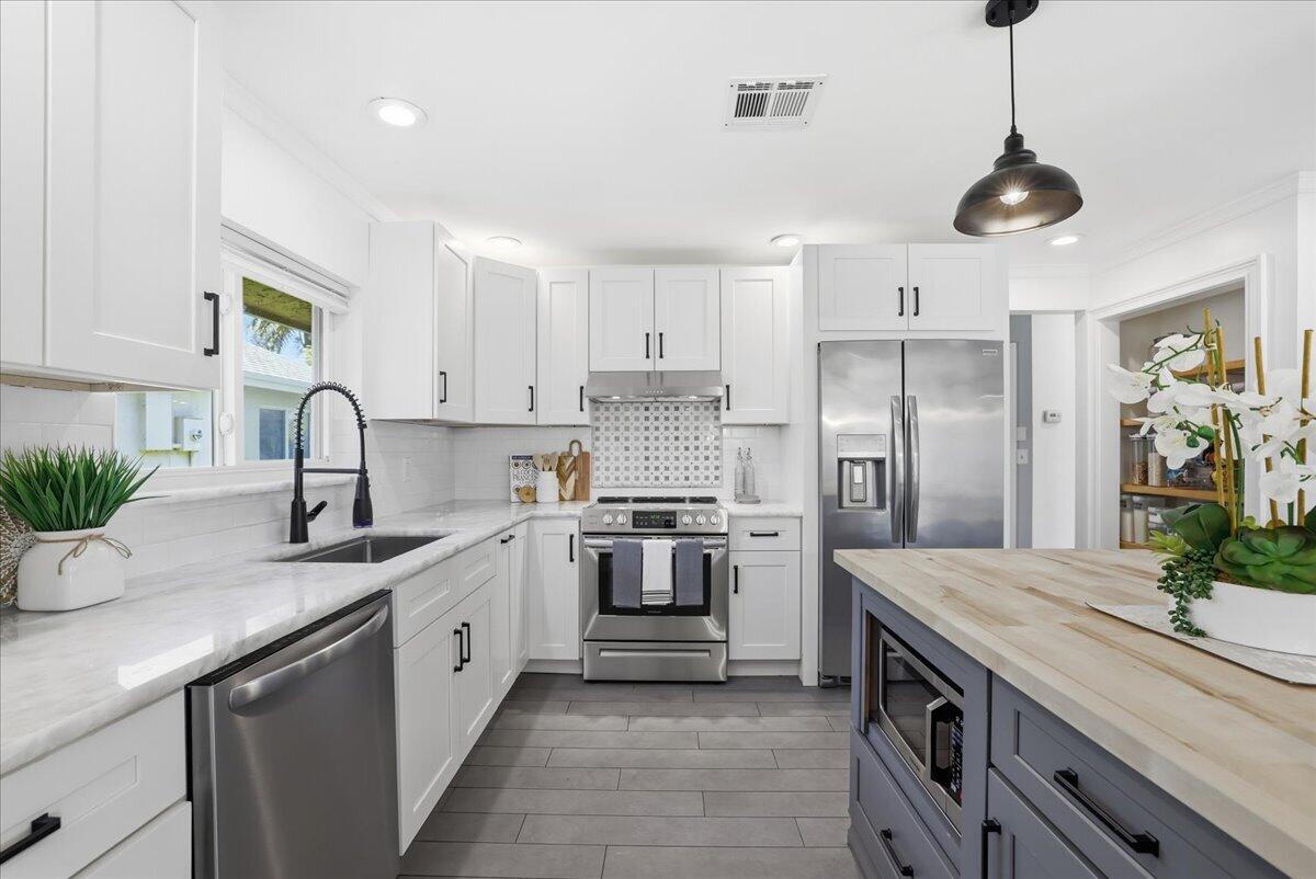 BOCA CHASE SEC 5 - Residential