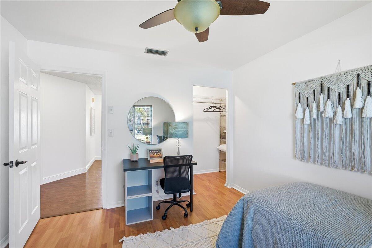 BOCA CHASE SEC 5 - Residential