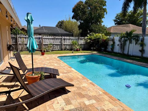 10174 S 182nd Ct S Boca Raton FL 33498