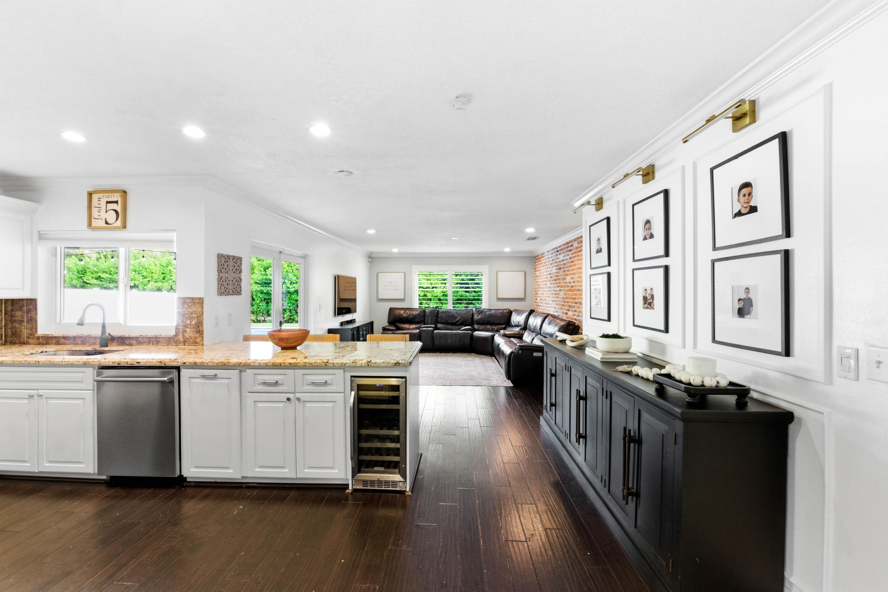 WATERFORD 116-43 B - Residential