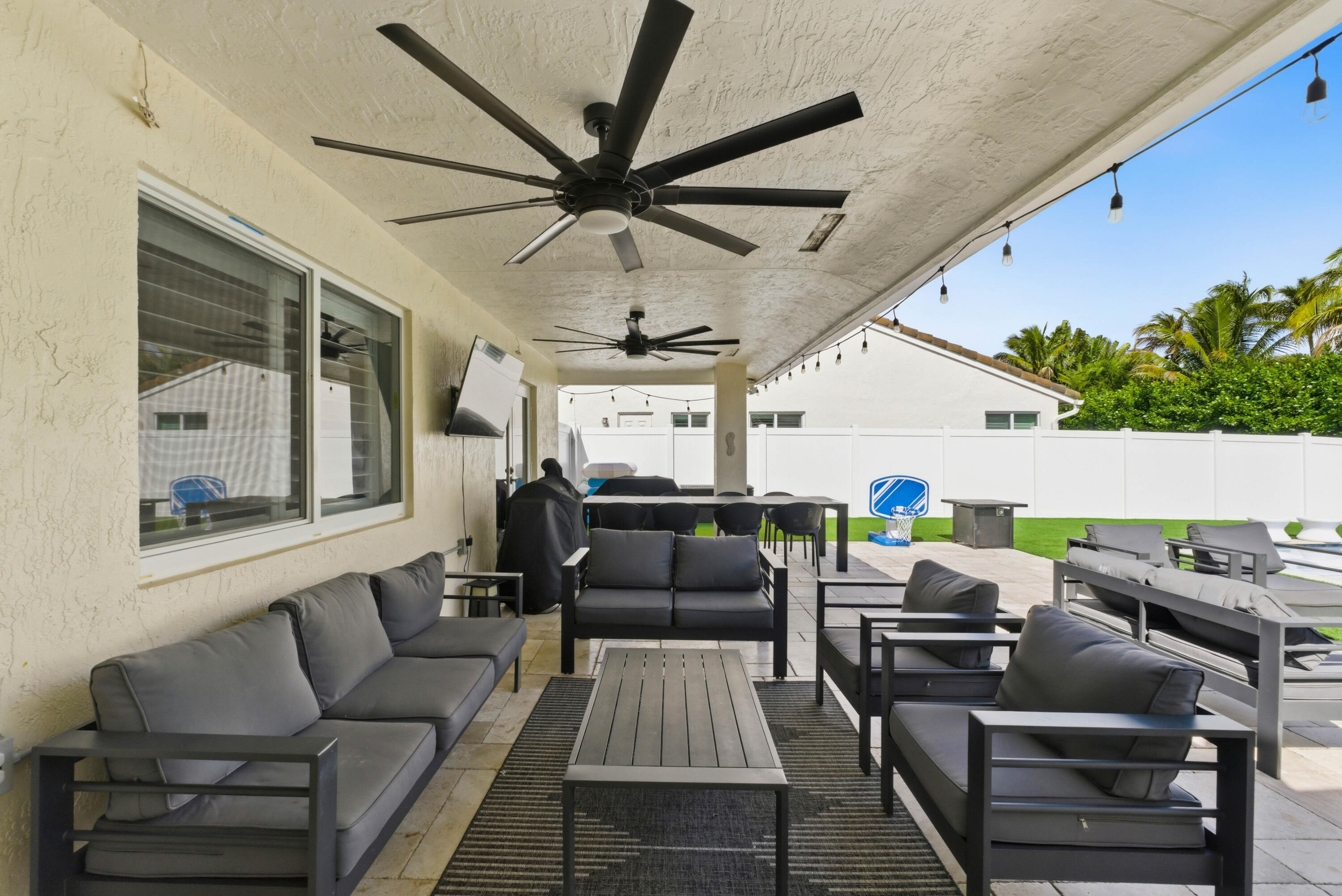 WATERFORD 116-43 B - Residential