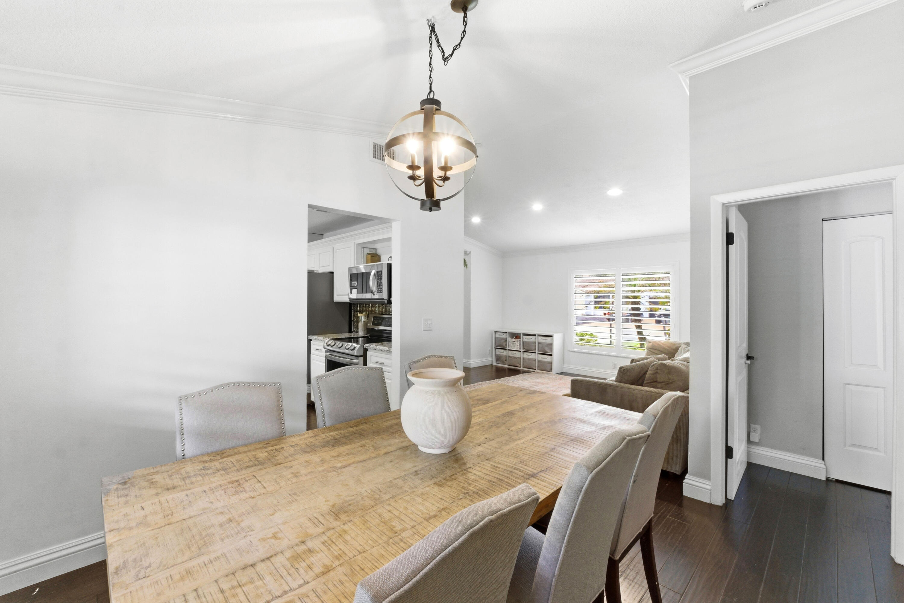 WATERFORD 116-43 B - Residential