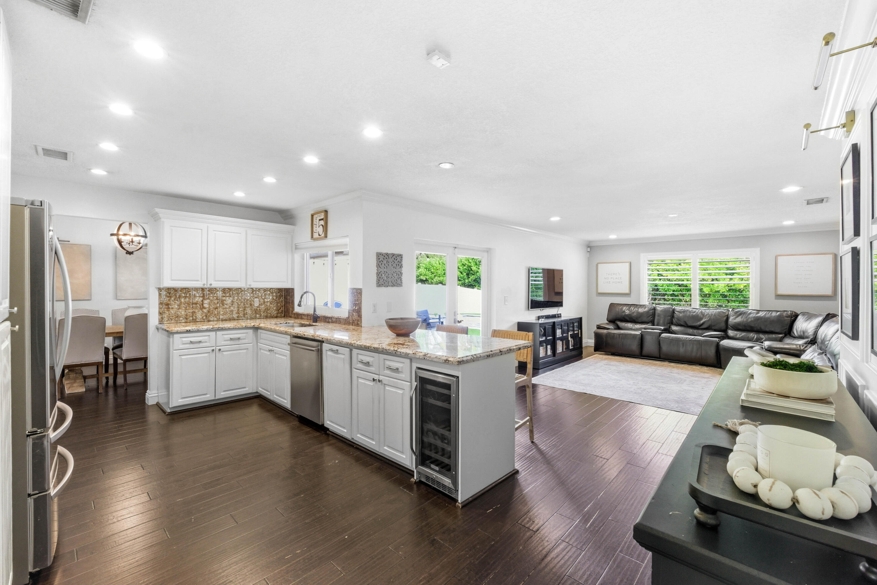 WATERFORD 116-43 B - Residential