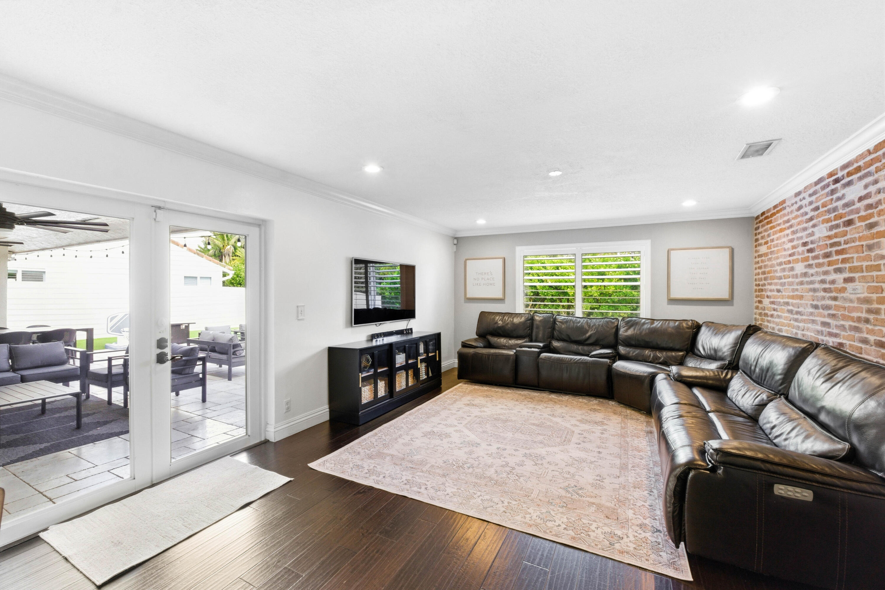 WATERFORD 116-43 B - Residential