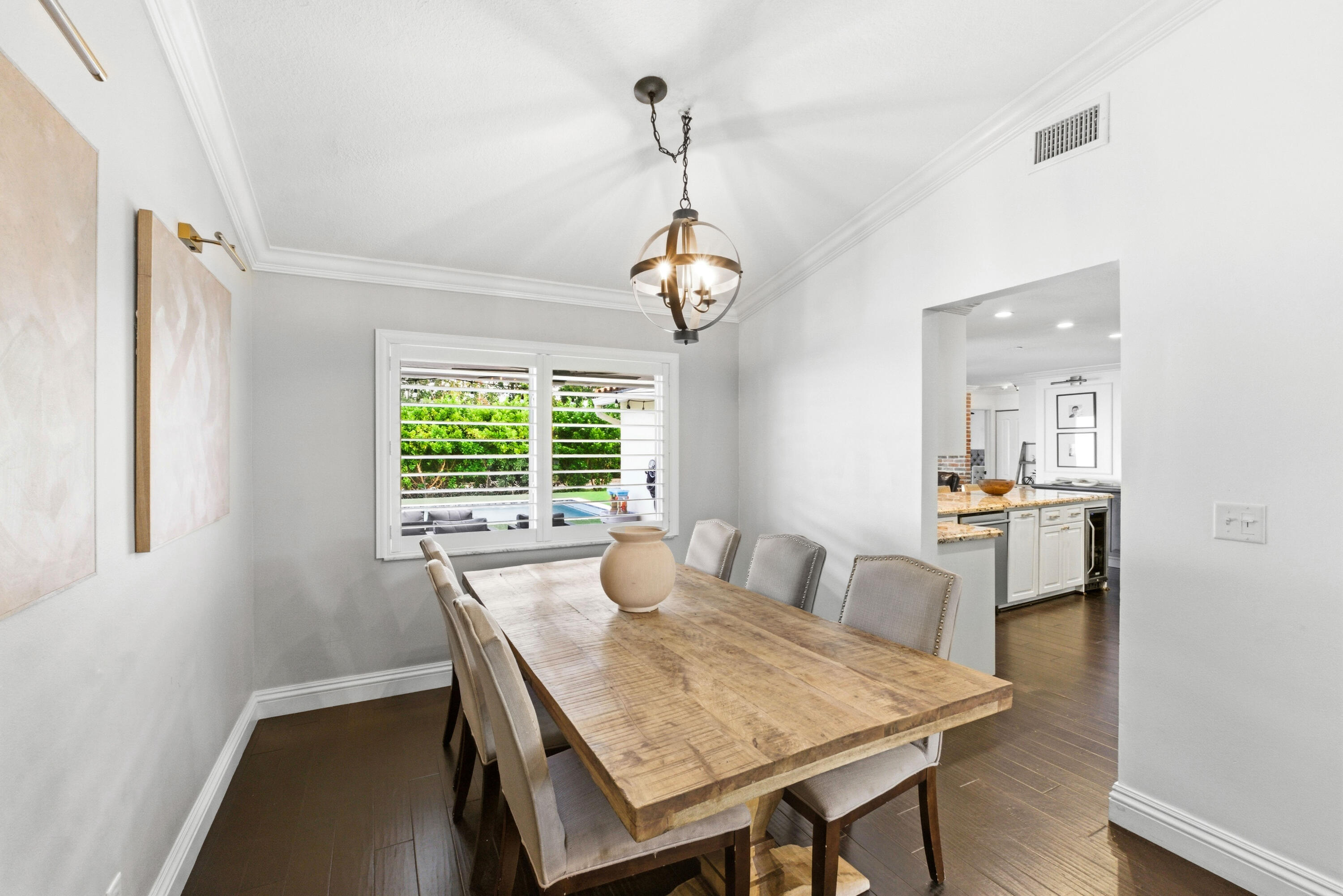 WATERFORD 116-43 B - Residential