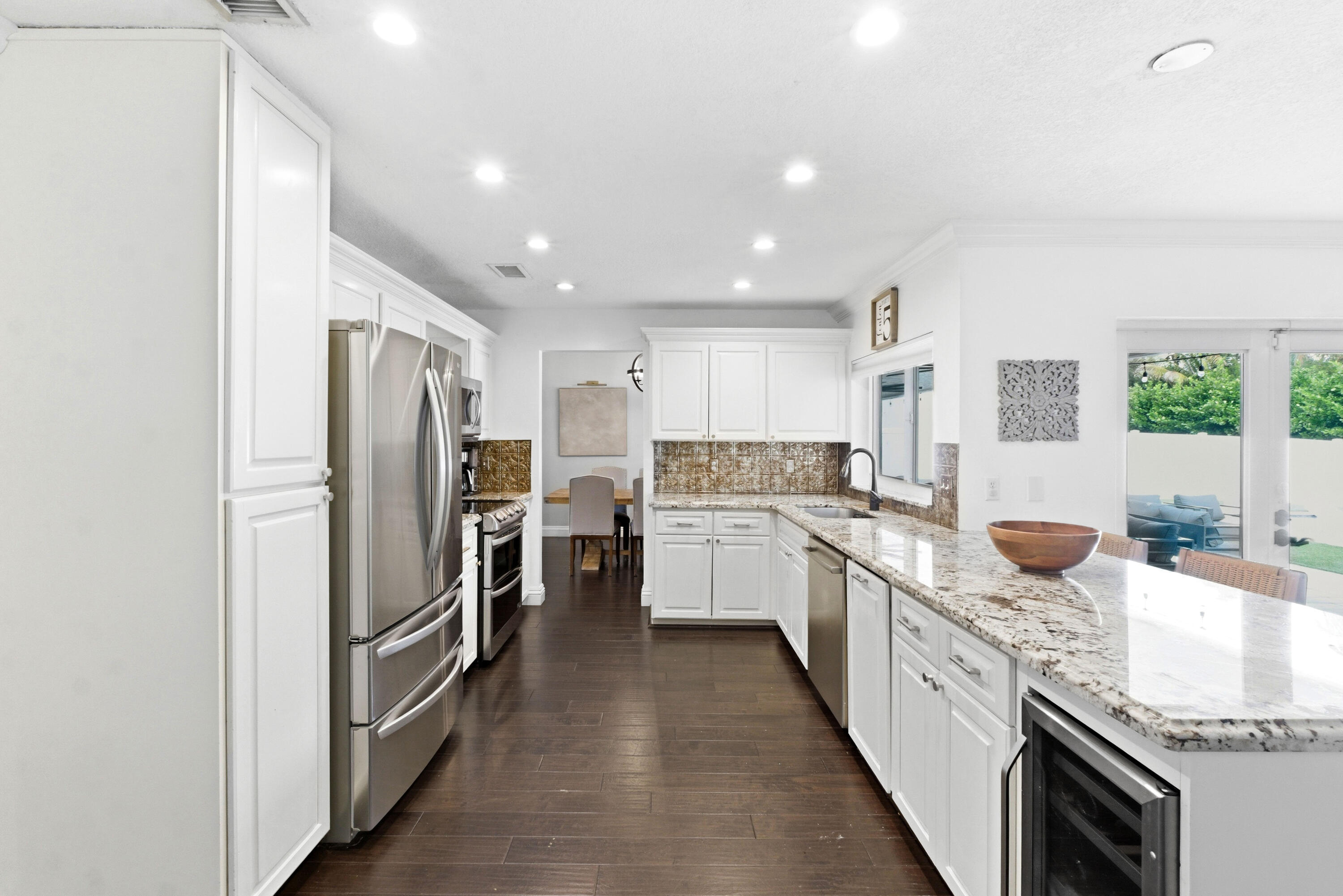 WATERFORD 116-43 B - Residential