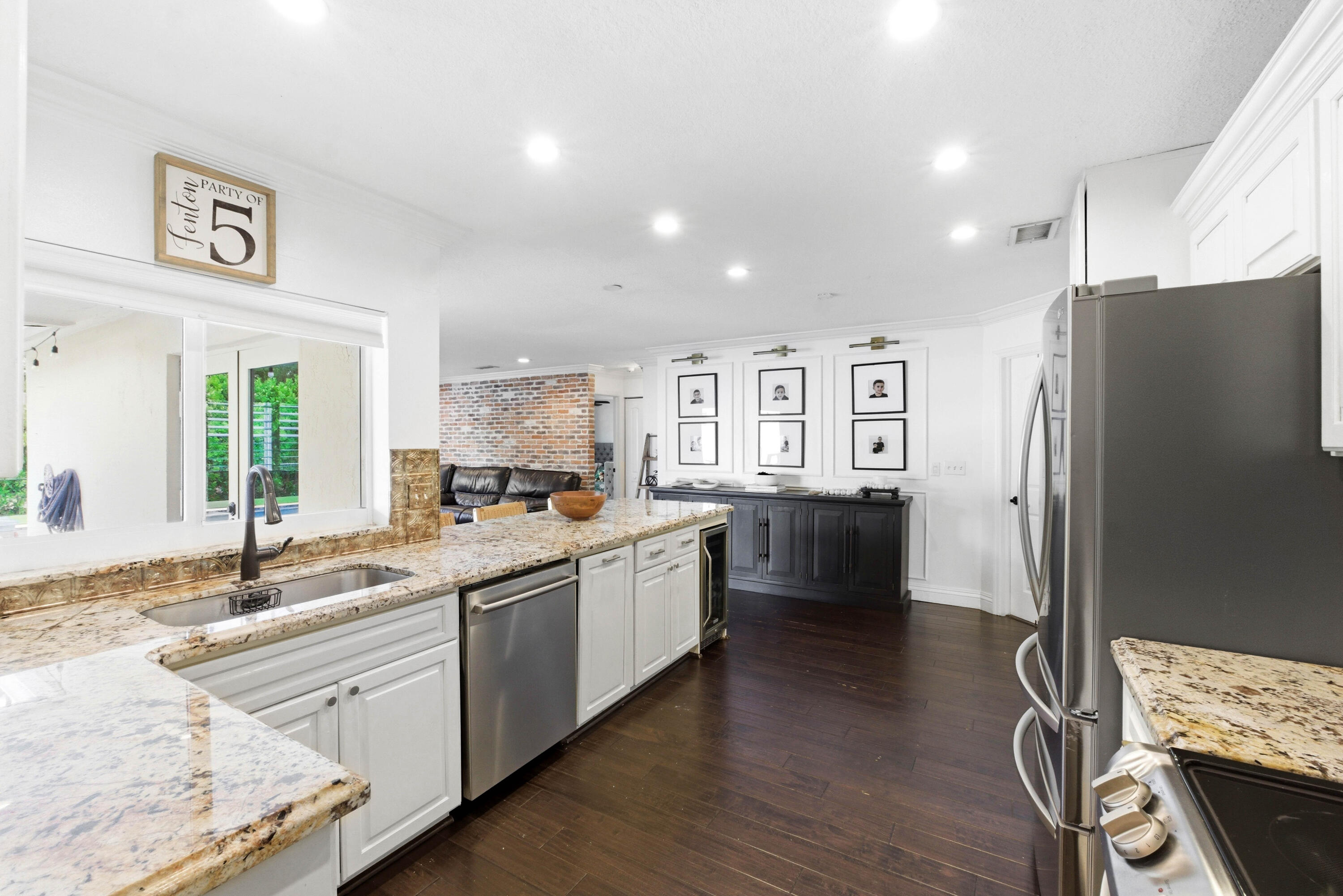 WATERFORD 116-43 B - Residential